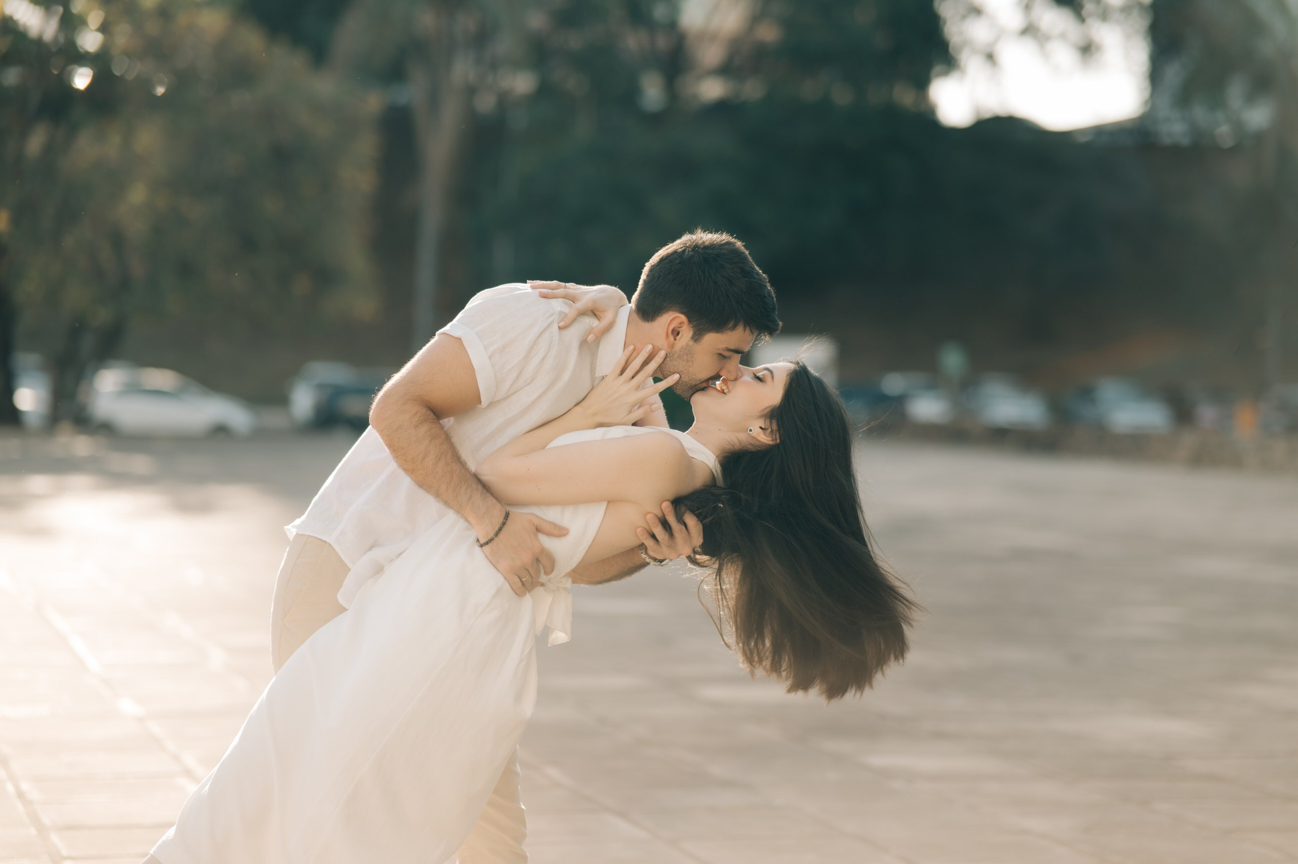 Bruna e Lucas. Fabio Barth | Foto e Filme de casamento