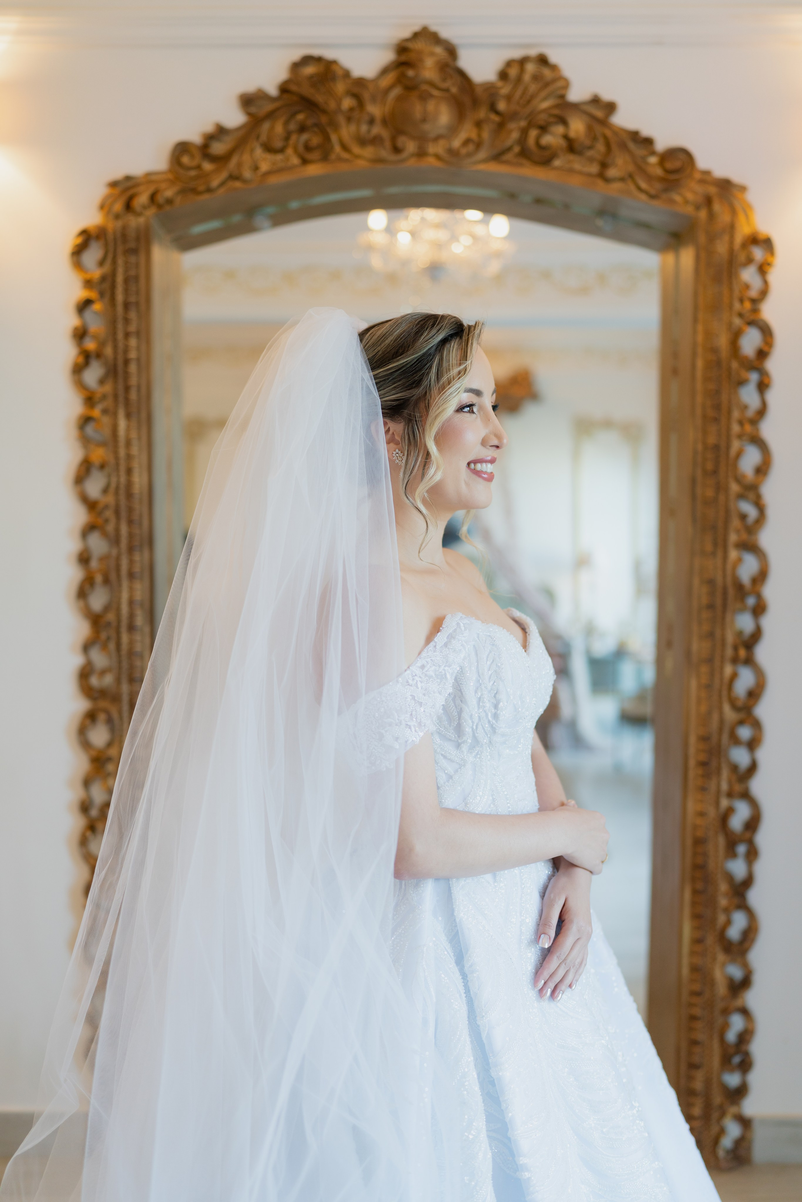 KAMILA E VINÍCIUS. Fabio Barth — Wedding Photo & Film