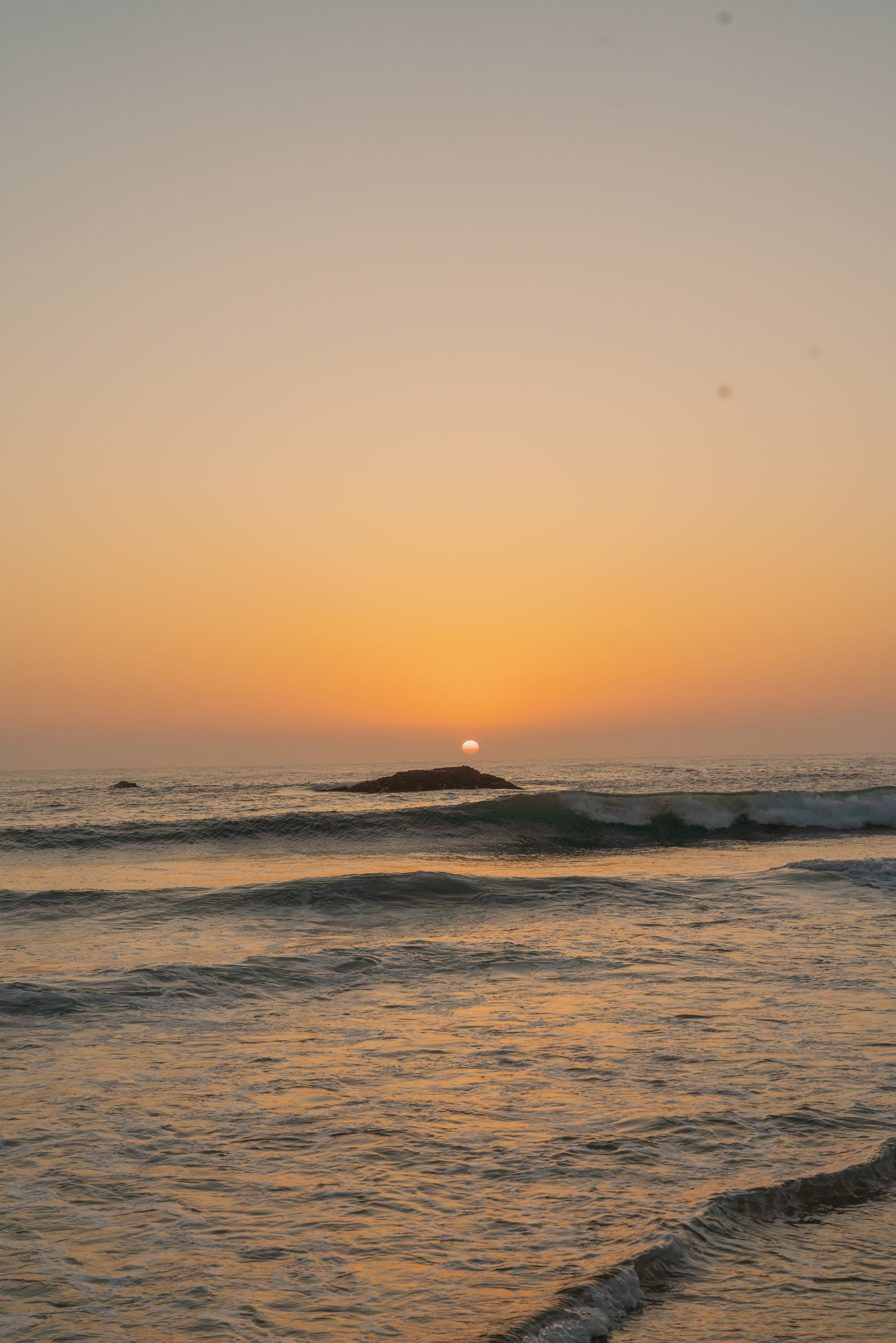 Bianca e Paulo. Fabio Barth | Foto e Filme de casamento