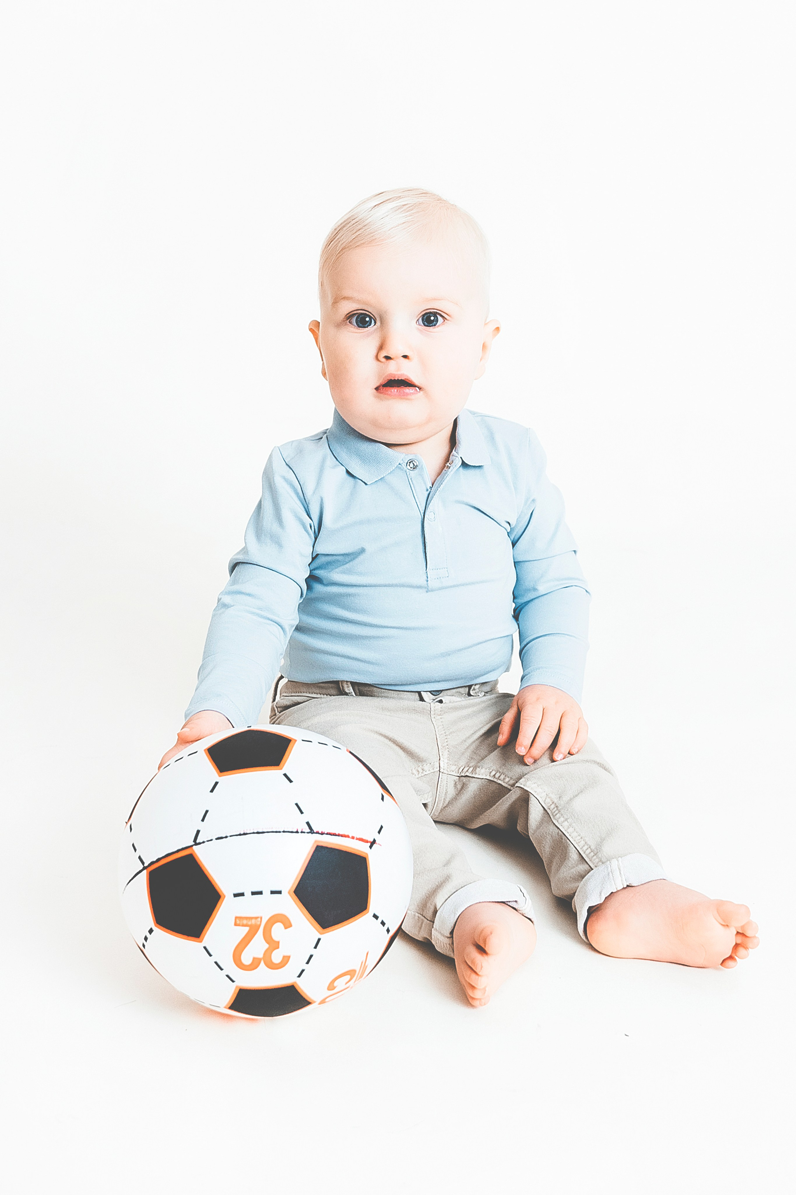 Lapset ja perheet. Senjakulmala.fi