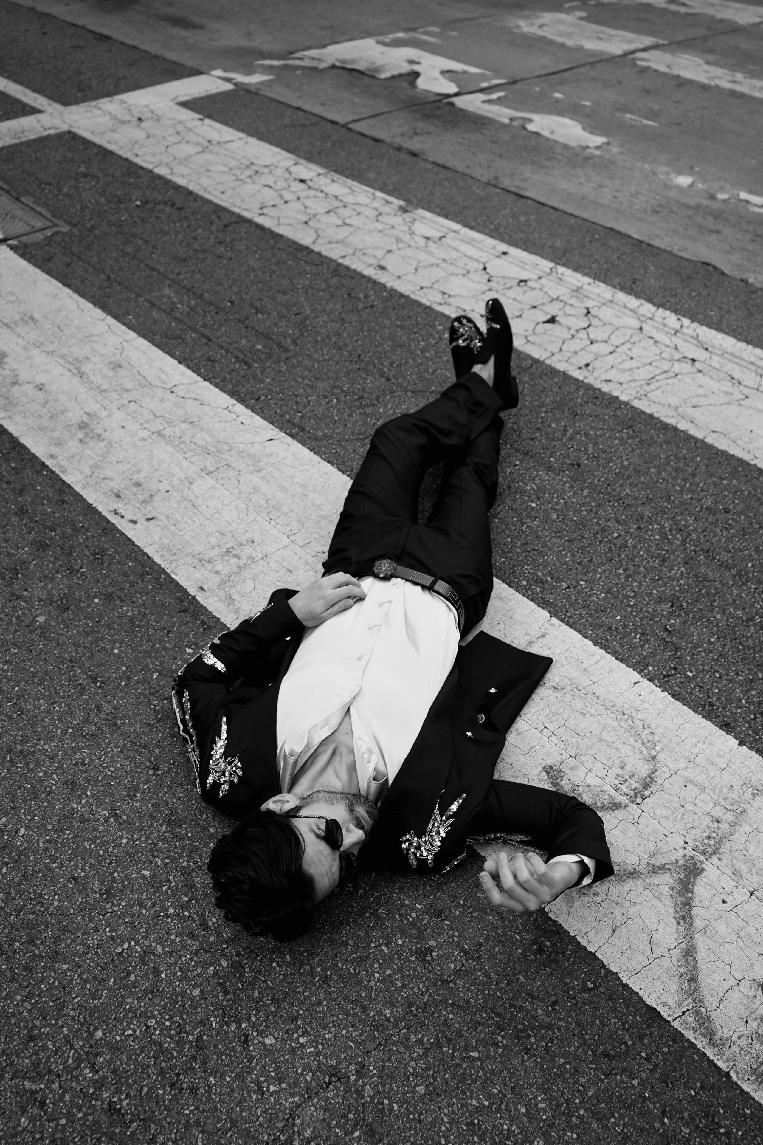 Brand Barabas. Content Creator, Videographer & Reels Editor