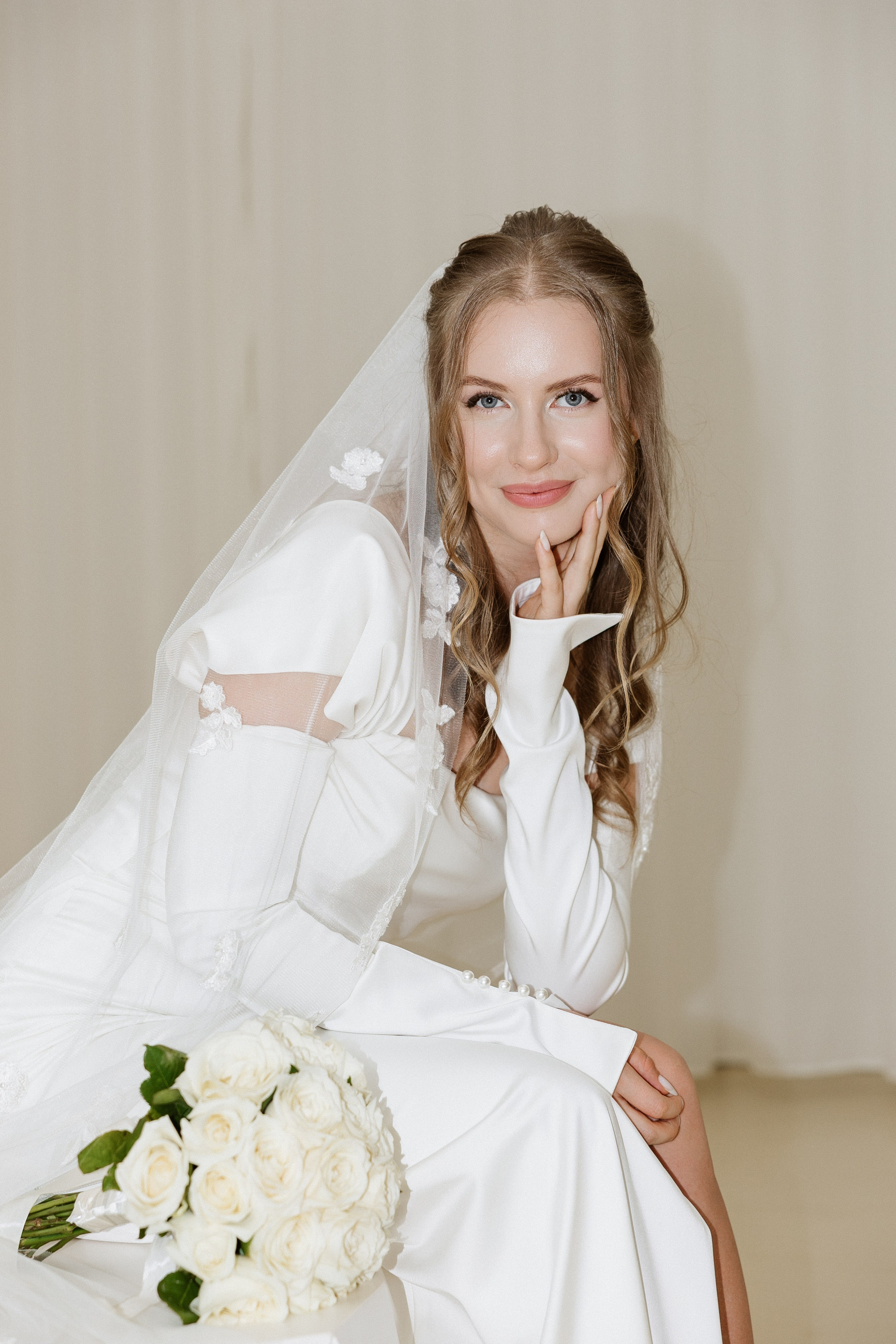 Tbilisi Wedding Palace 2. Главная