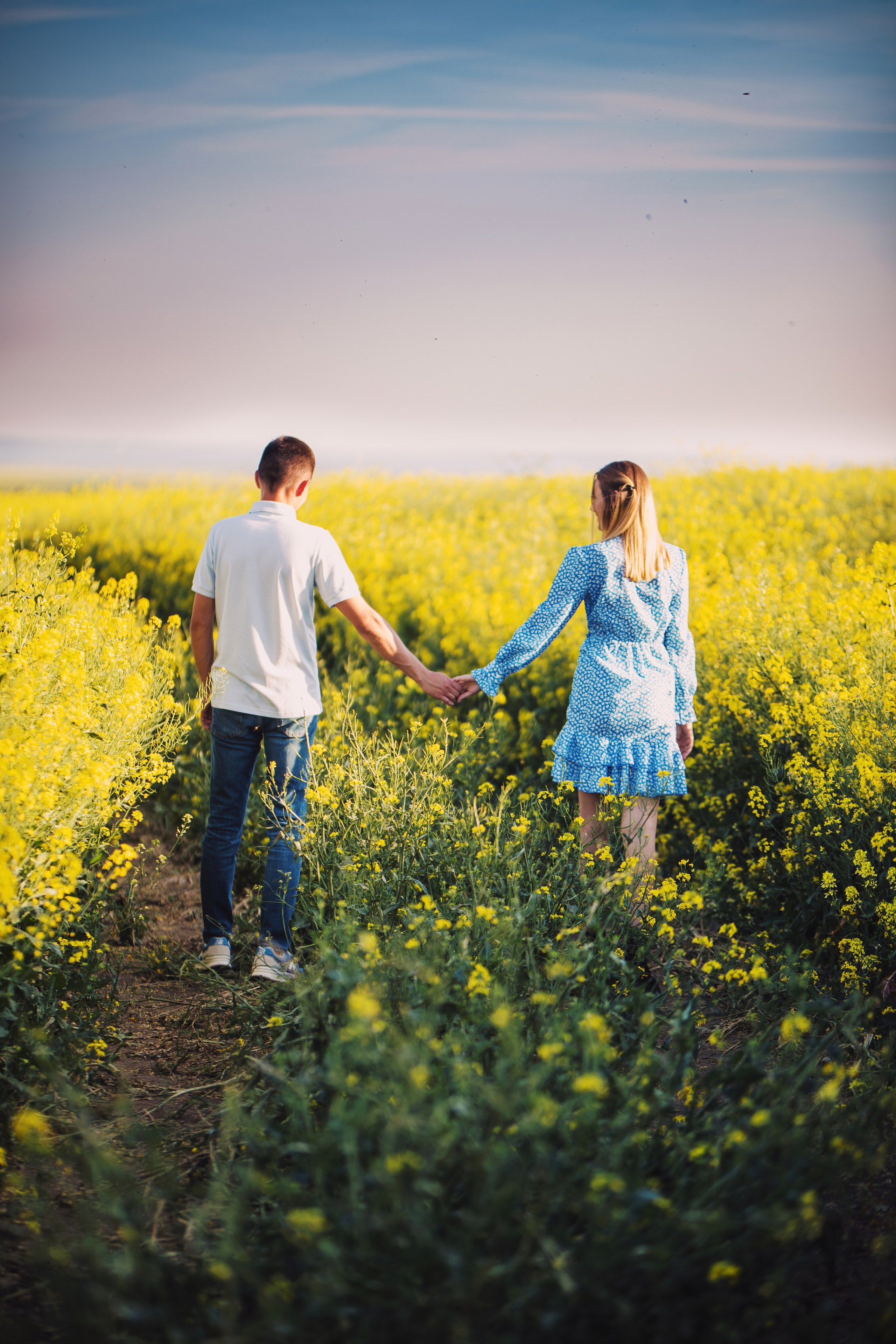 Sedinte. Lucian Dedeu — Fotograf de nuntă și eveniment