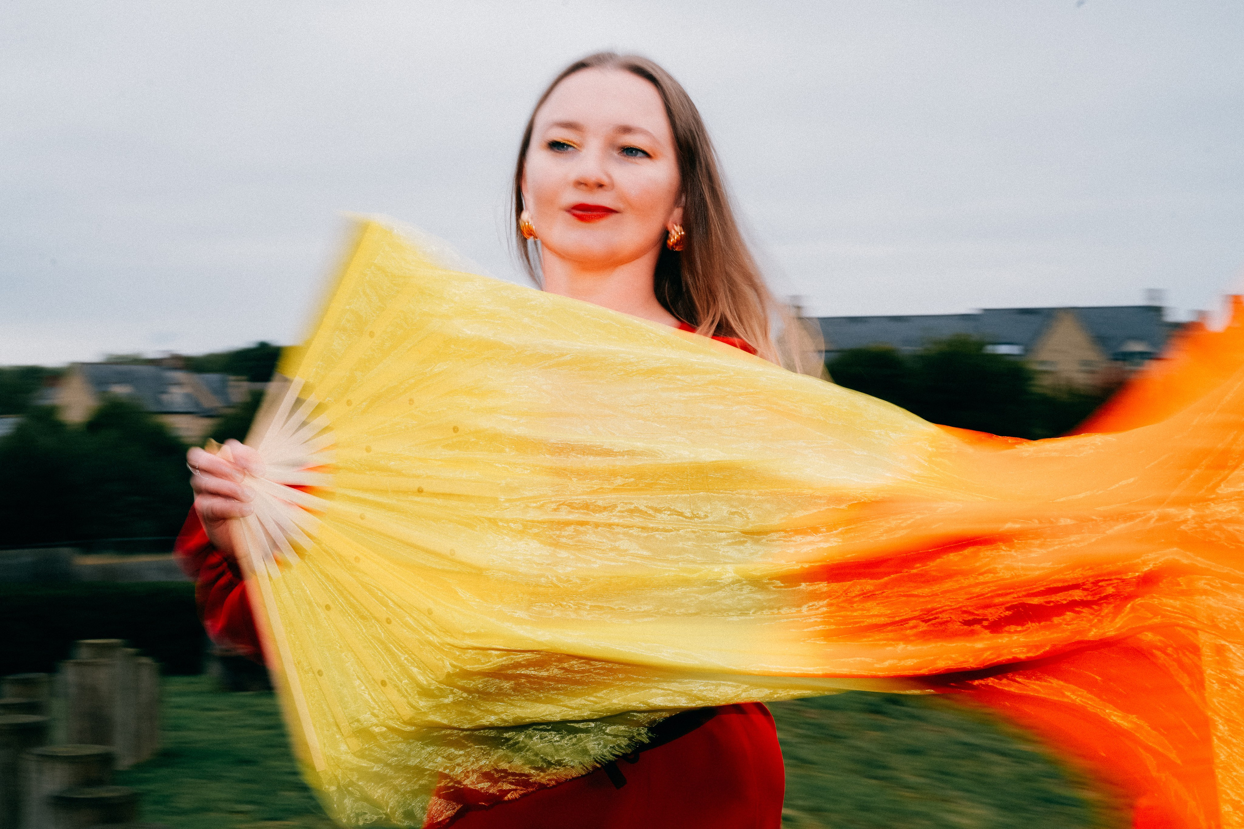 Lena Wilson. Creative Family, Brand, Boudoir and Wedding Photographer in Solihull & Birmingham Irina Zoteeva