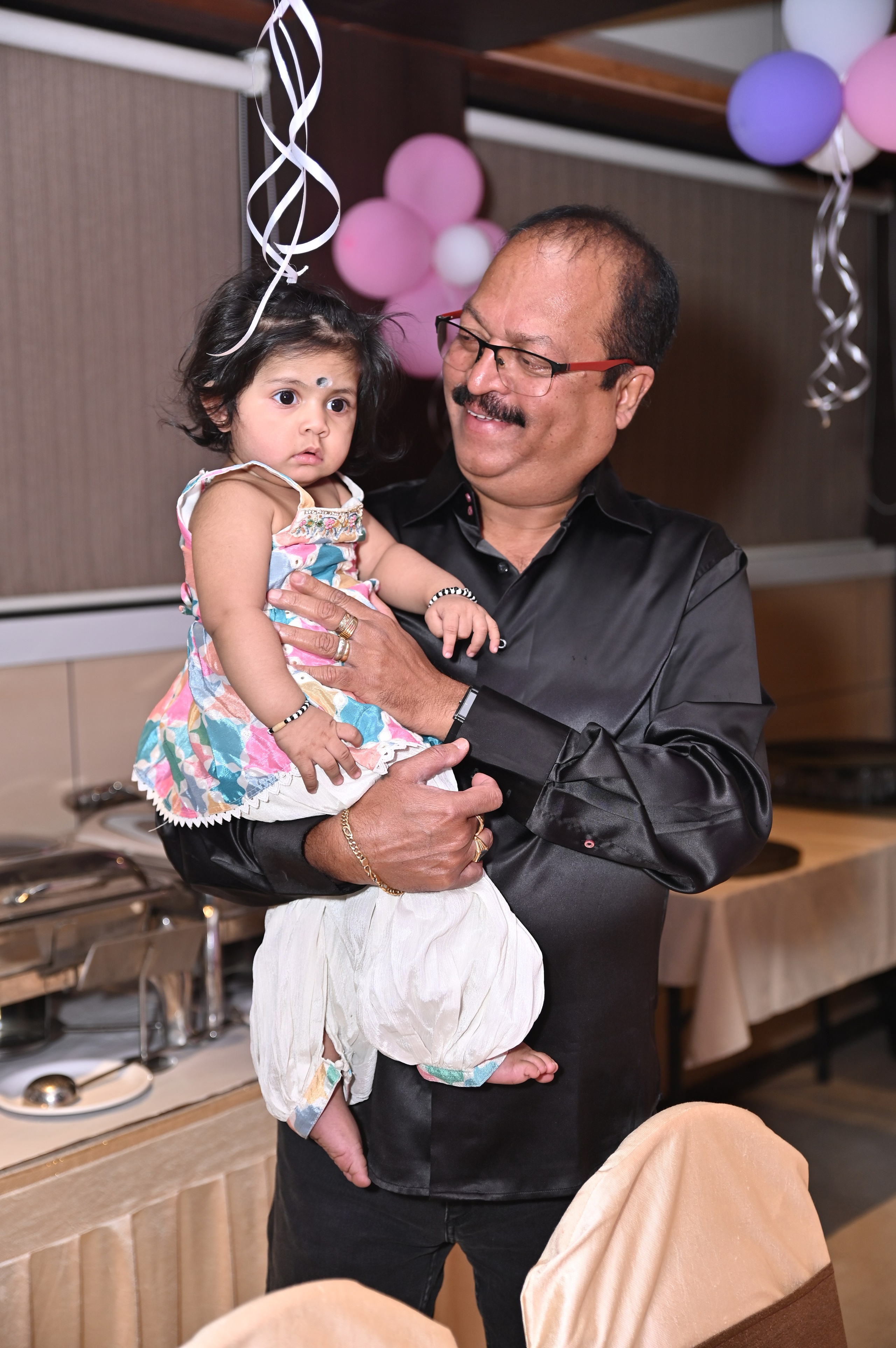 SHAMBHAVEE B DAY. “Ajay Digital Photo Studio — Capturing Timeless Wedding Moments”