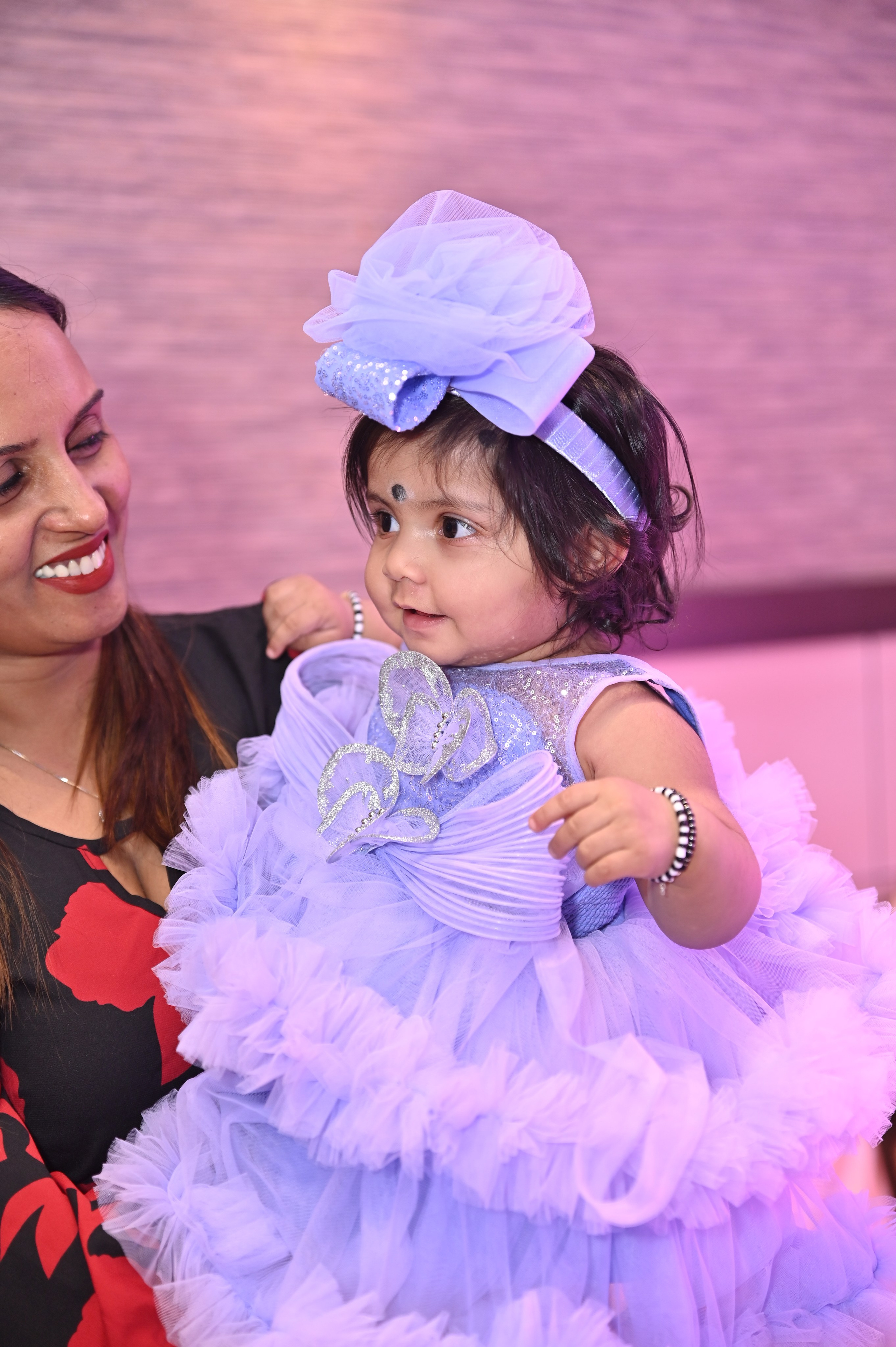 SHAMBHAVEE B DAY. “Ajay Digital Photo Studio — Capturing Timeless Wedding Moments”