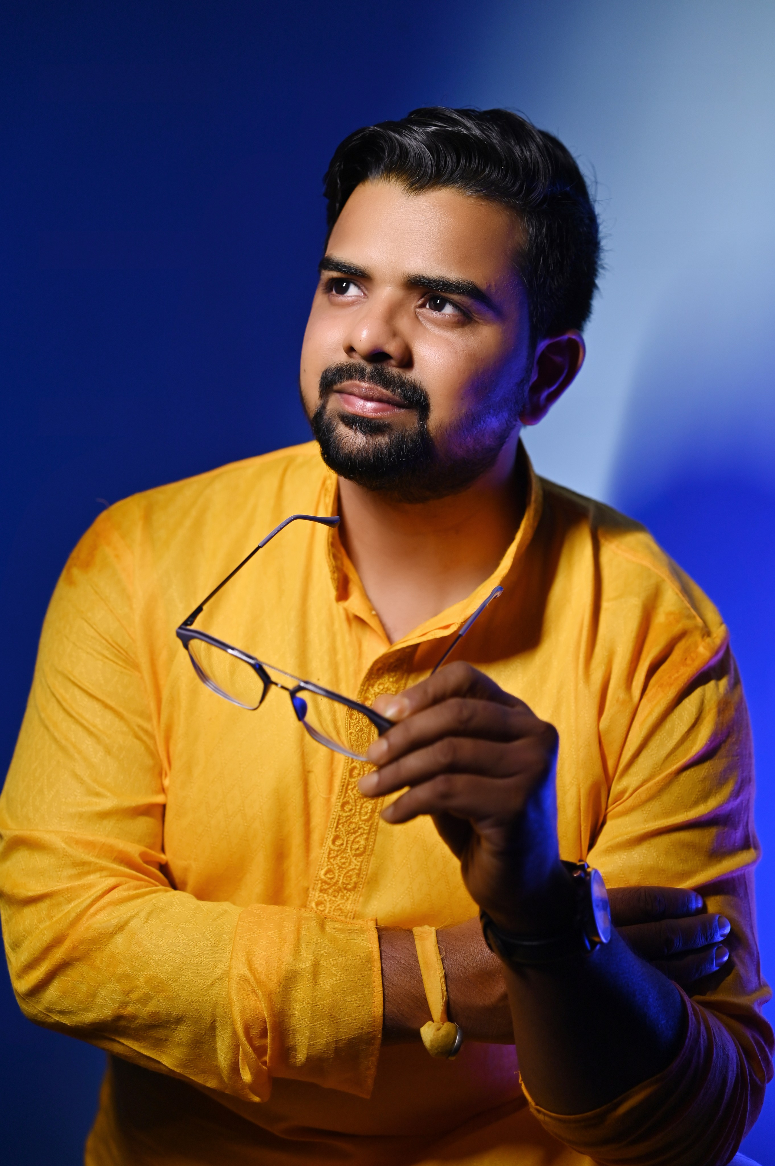 WEDDING HILIGHT. “Ajay Digital Photo Studio — Capturing Timeless Wedding Moments”