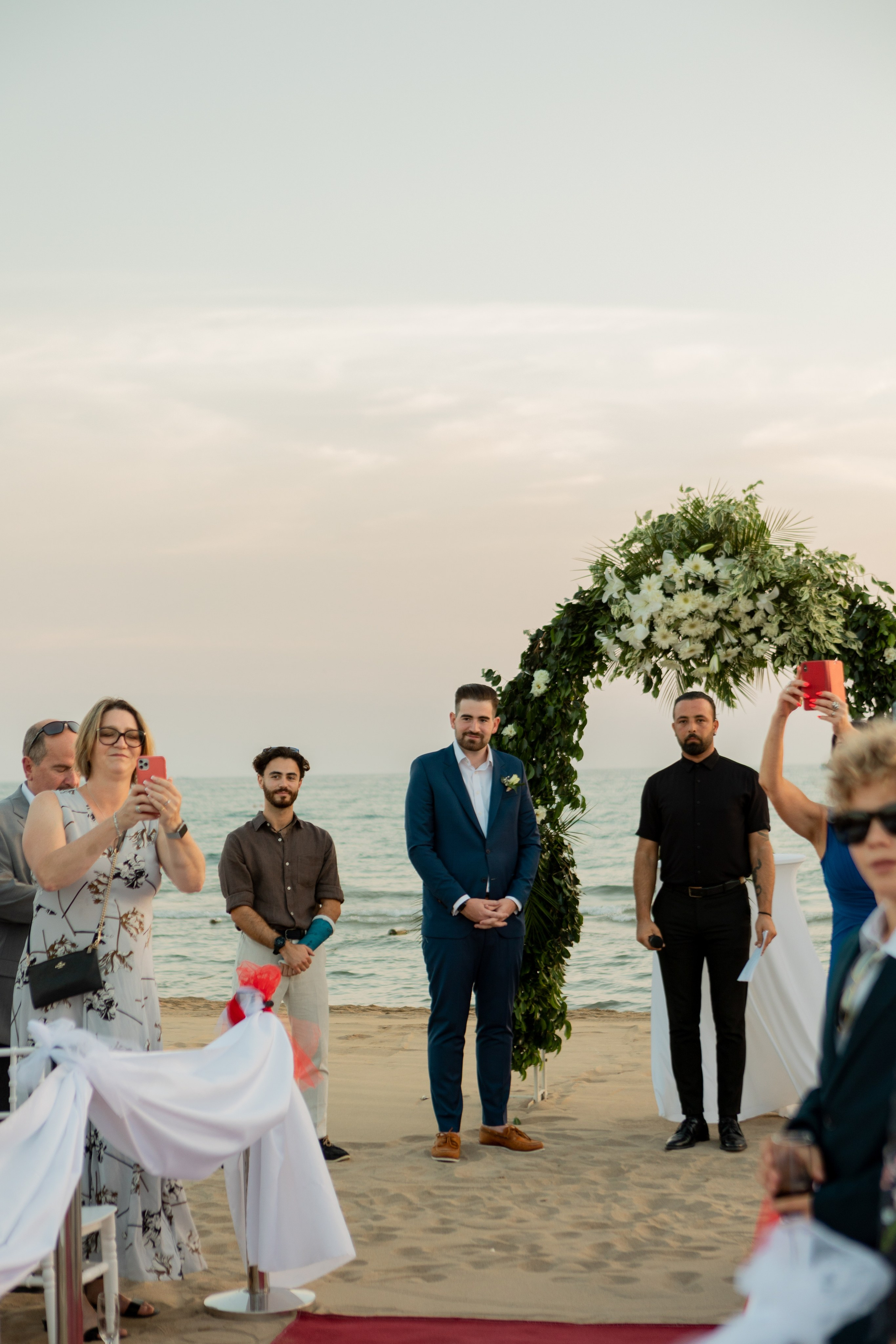 WEDDING 2023. Свадебный и семейный фотограф Жанна Руденко