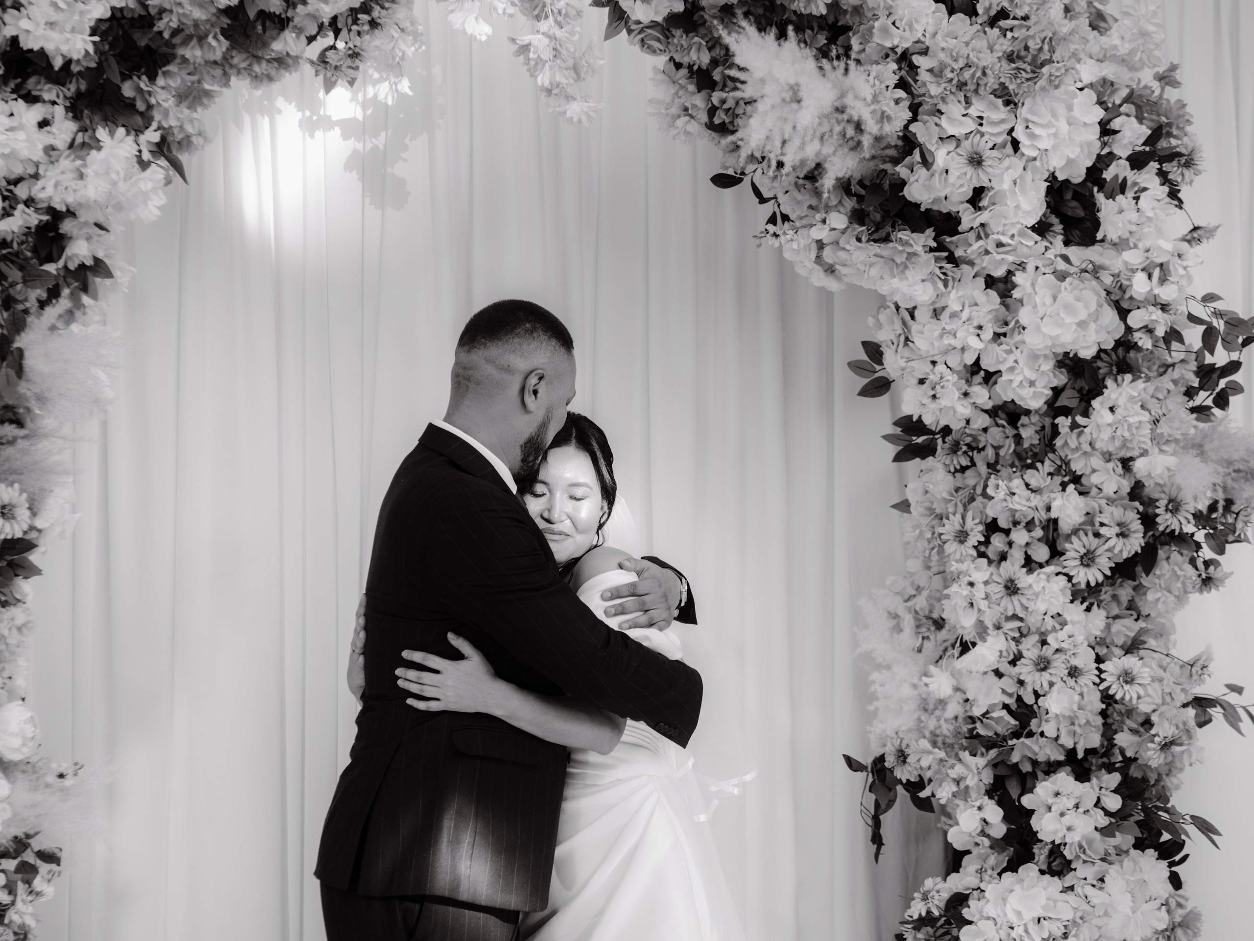 KISS. Валерия Вартанова. Фотограф