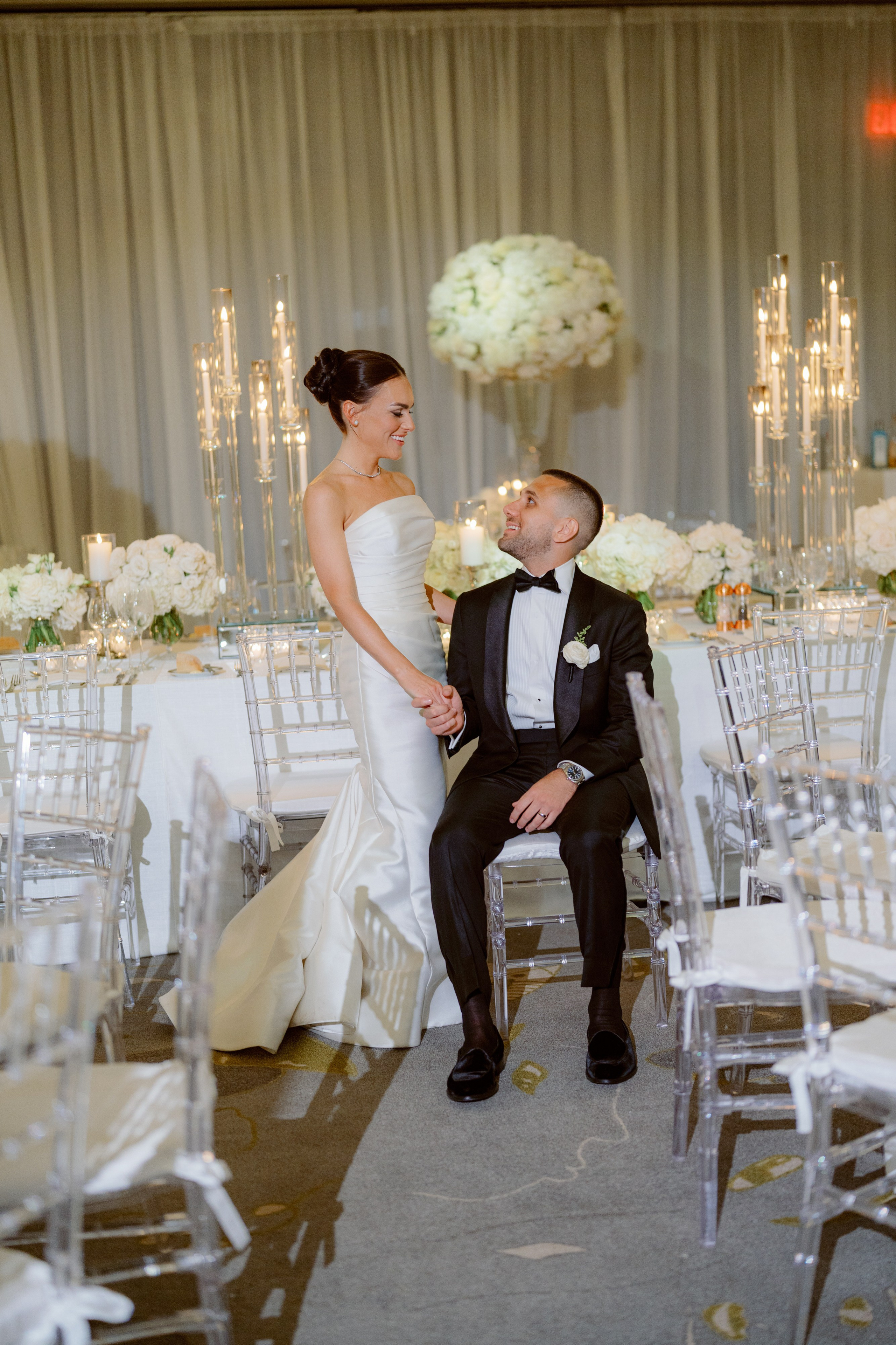 Payton and Mattew. Wedding photographer and videographer New York | New Jersey