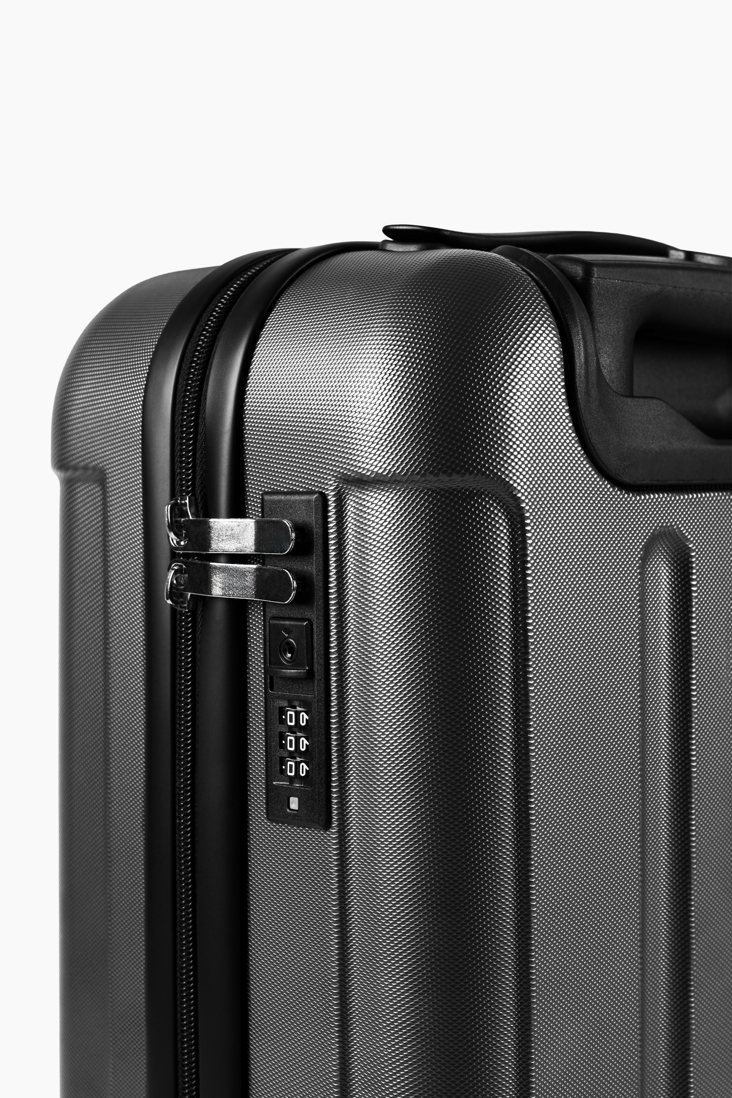 Каталог. Фотограф и Видеограф | Кишинев, Молдова