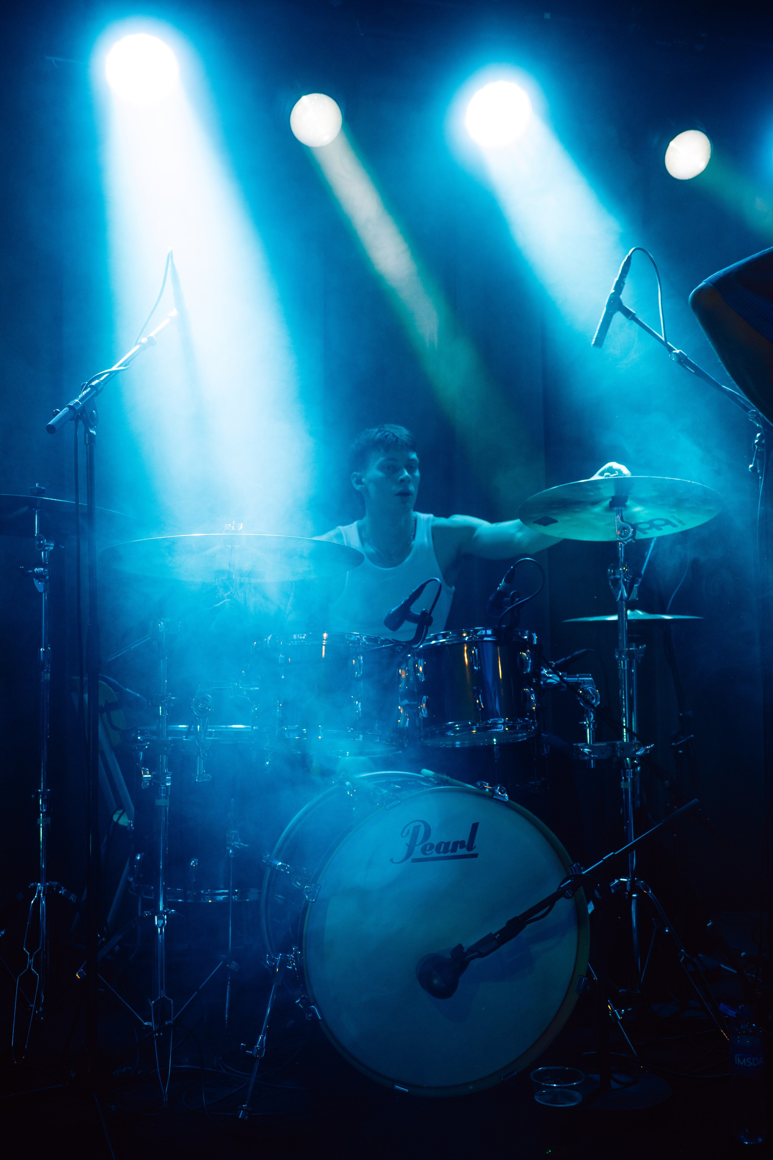 Severin. Bryllupsfotograf, videograf, Norge. Wedding photography, Norway