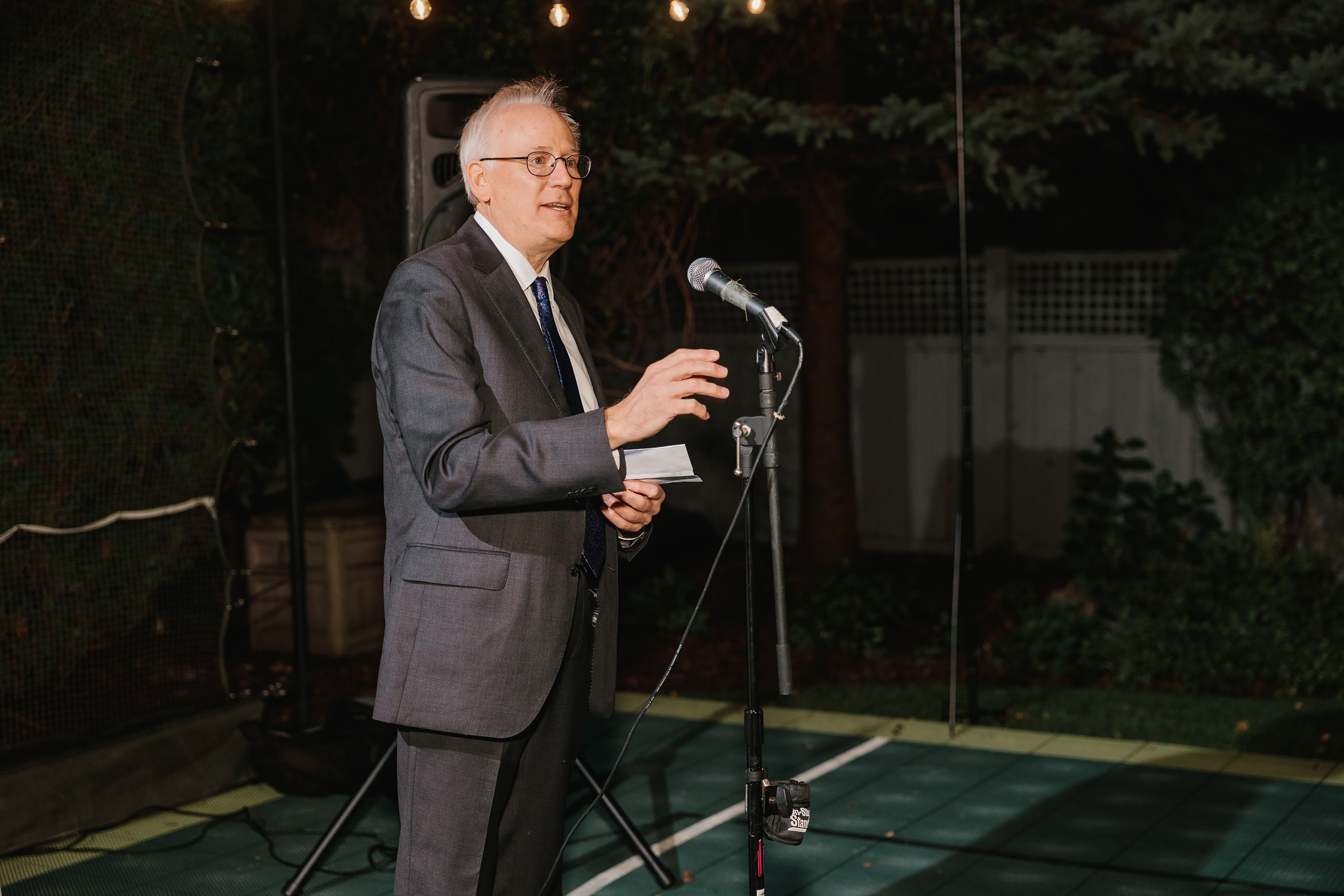 10.08.2023 Wedding. Wedding family event photographer in Chicago Nick Yushevich