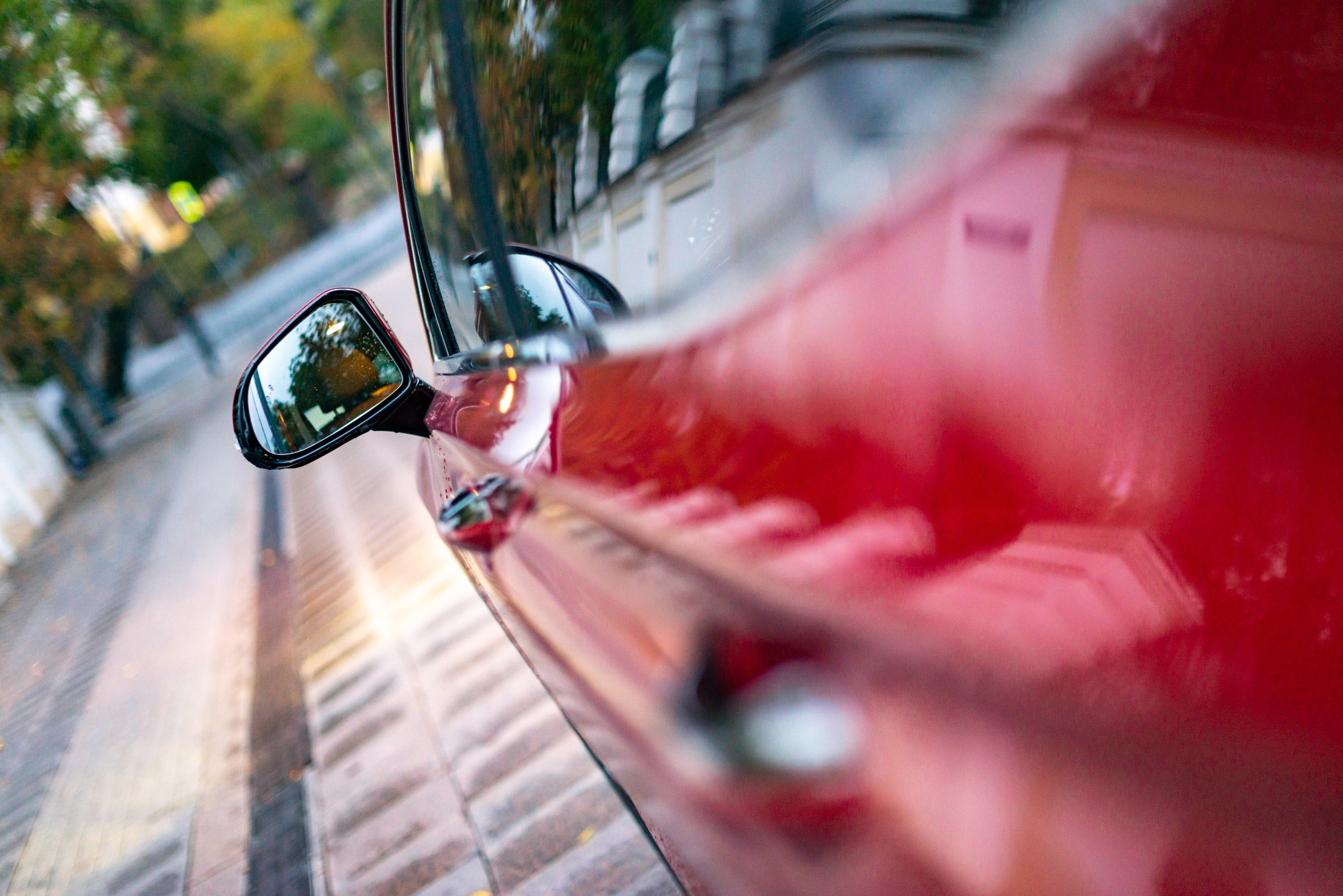Car photography. FOTÓGRAFO MÉXICO QUINTANA ROO