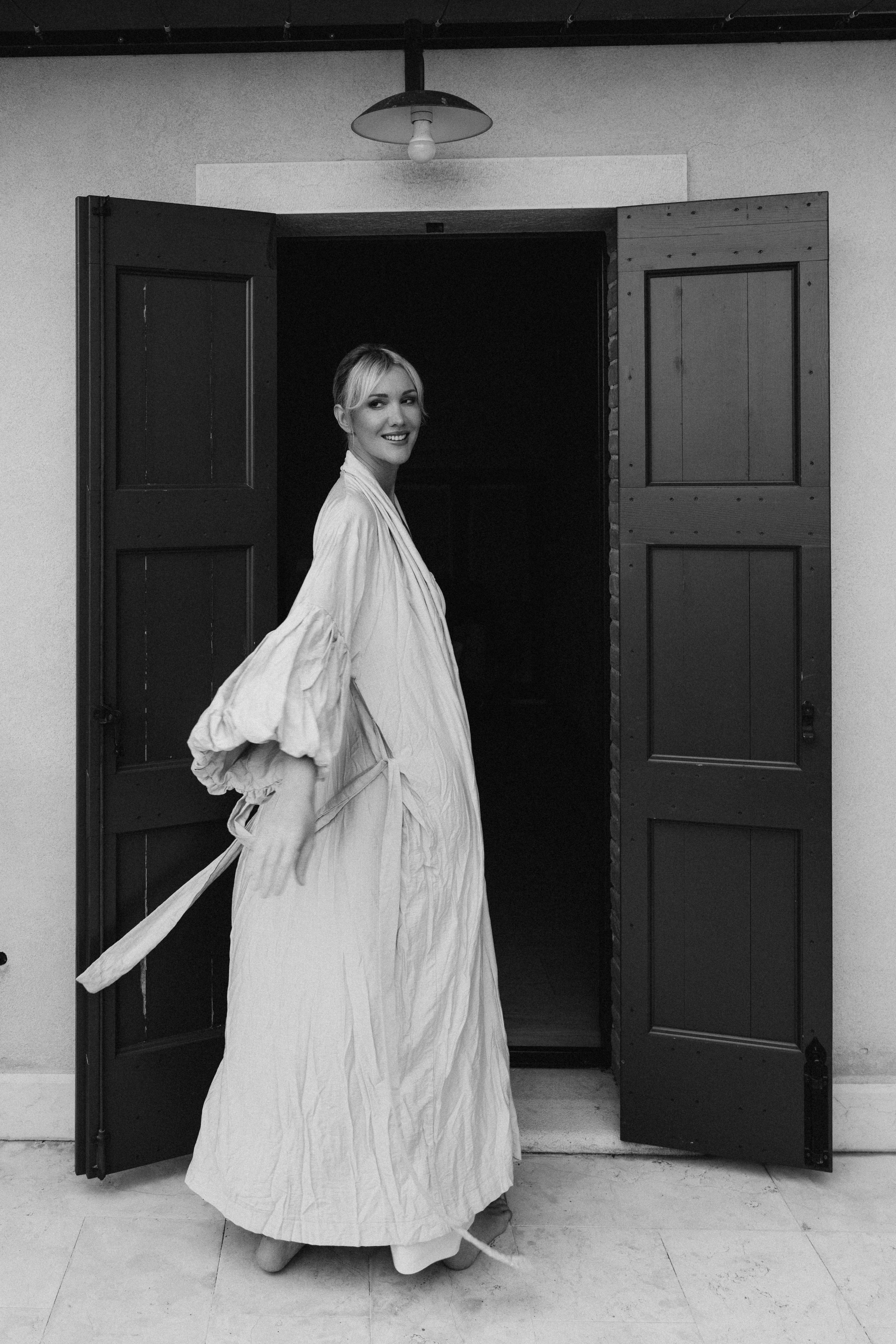 DIANA & ANTON _ LAKE GARDA. PHOTOGRAPHER IN ITALY