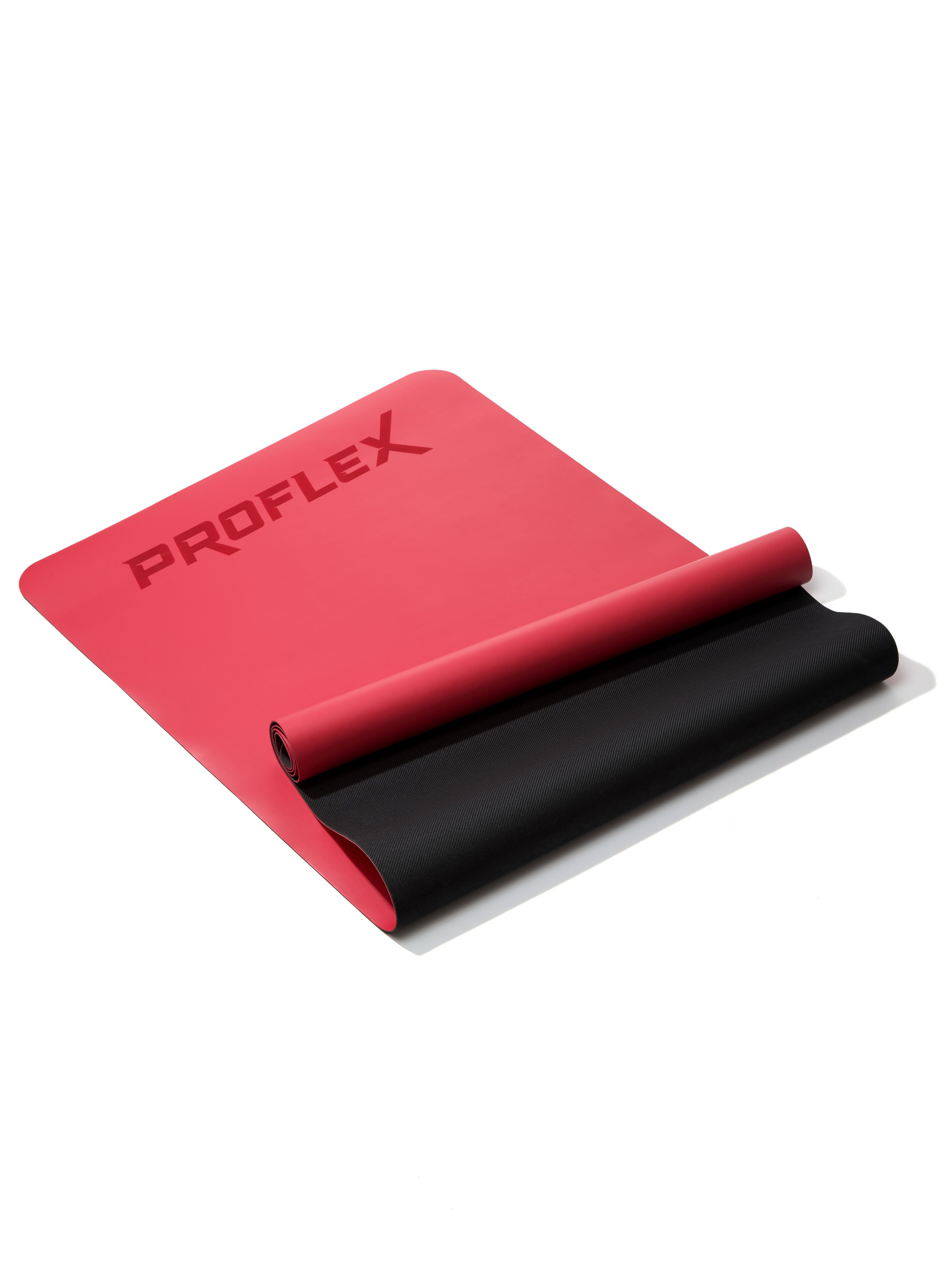 Спорт, туризм, фитнес. Предметная фотосъемка в Алматы. Студия фото и видео съемки товаров