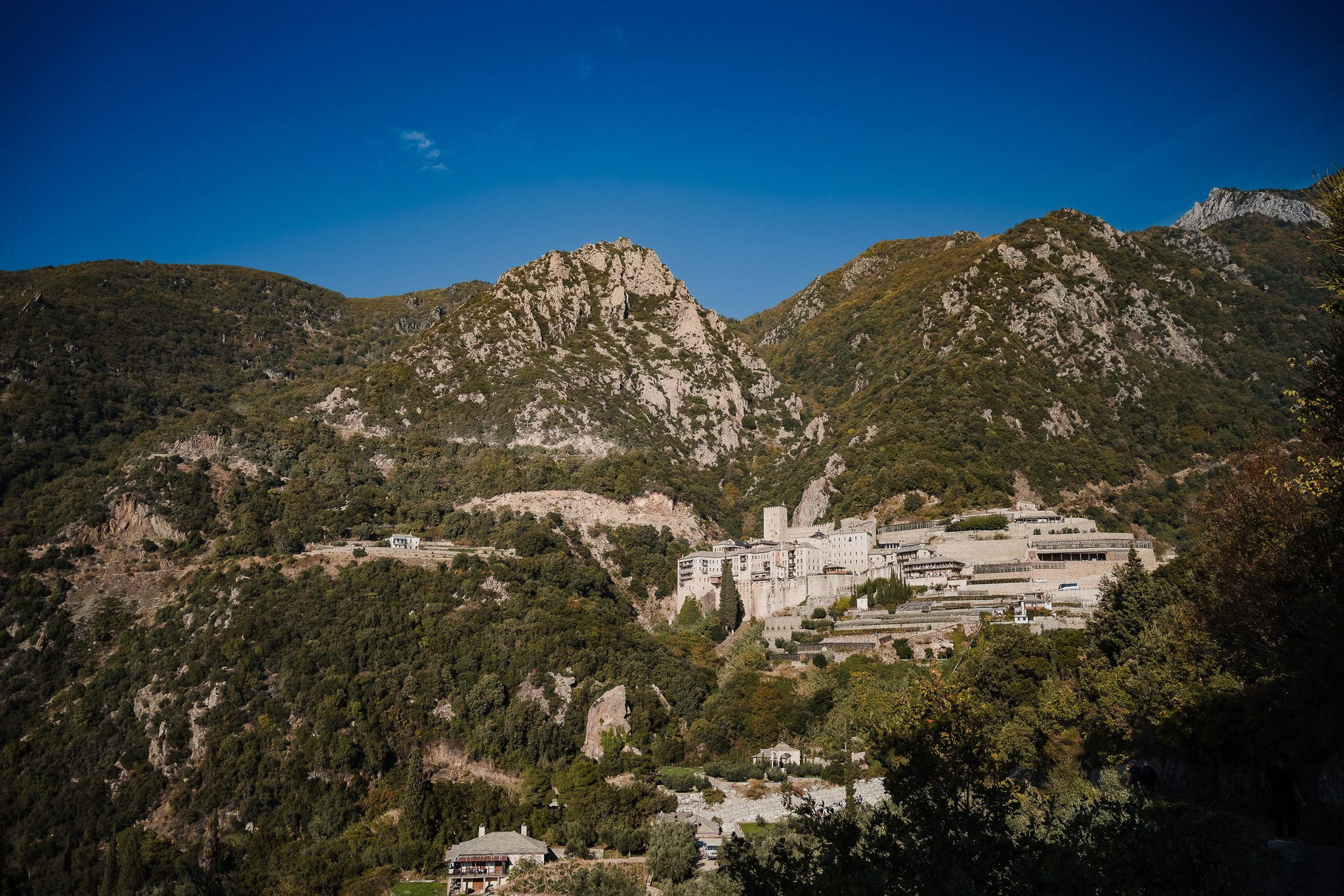 Pilgrim. Photographe de mariage région de Liège Stefan Bogdan