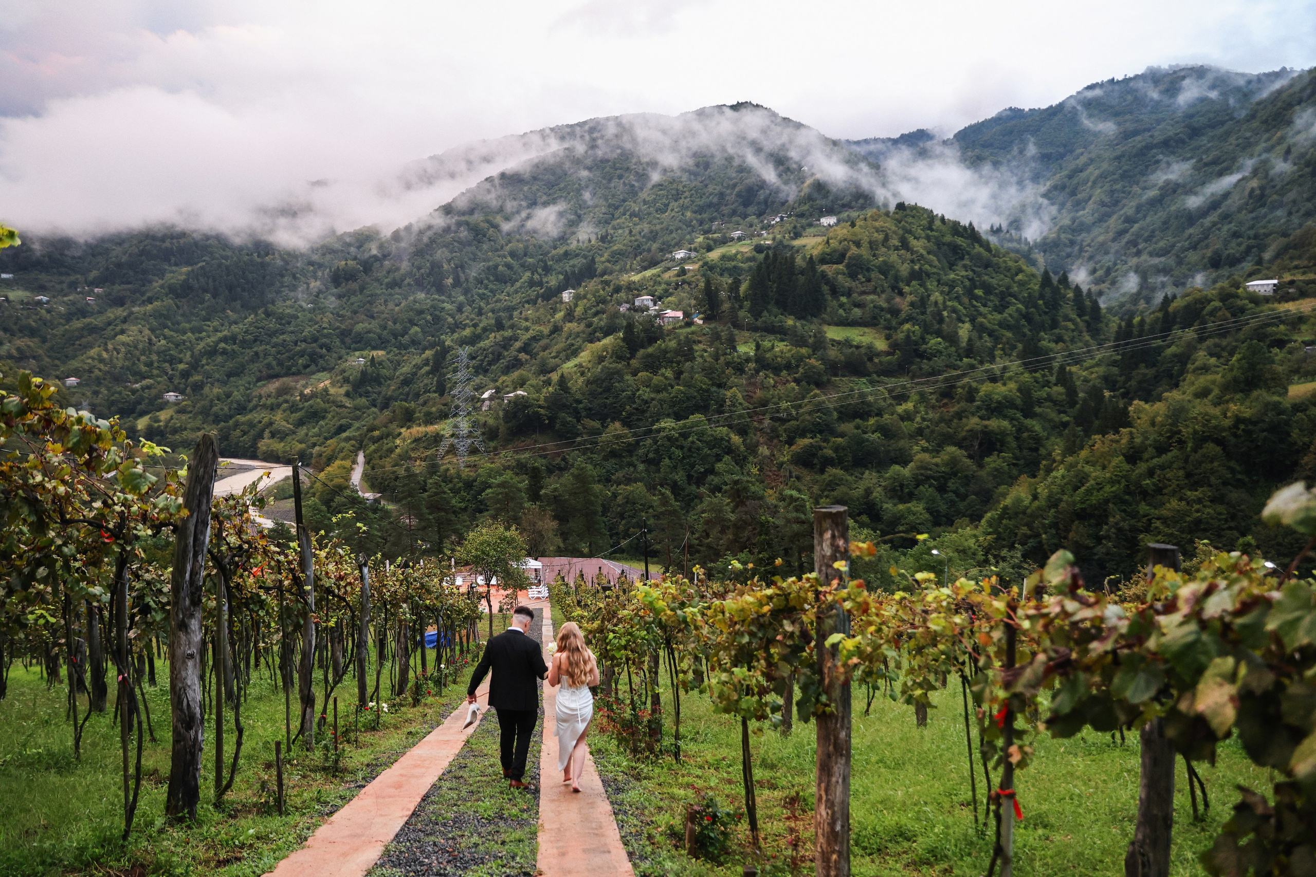 Wedding in Chateau. Свадебный, семейный и детский фотограф в Беларуси и за ее пределами