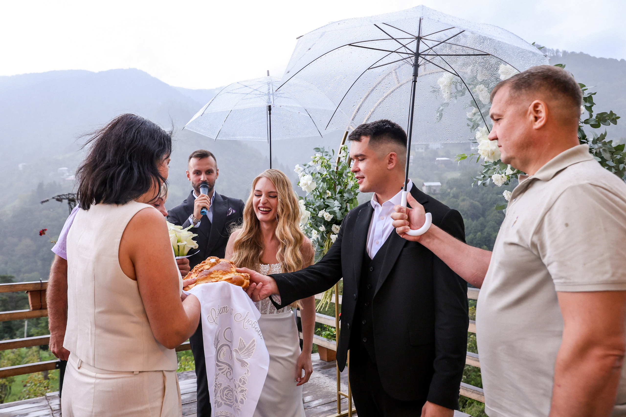 Wedding in Chateau. Свадебный, семейный и детский фотограф в Беларуси и за ее пределами