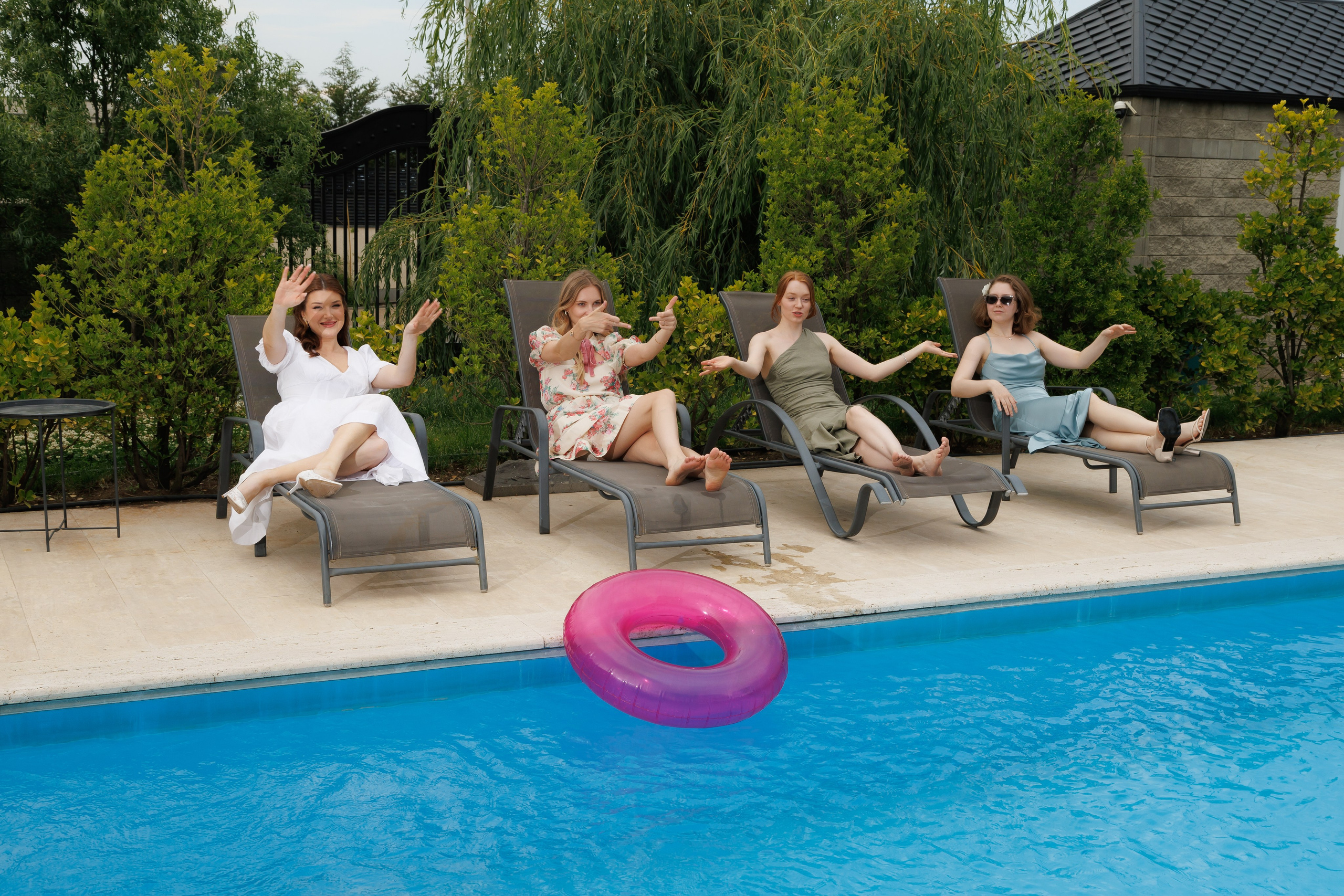 Свадебный фотограф видеограф в Батуми Тбилиси Грузии wedding photographer Batumi Tbilisi in Georgia. Wedding photographer Batumi Tbilisi Georgia