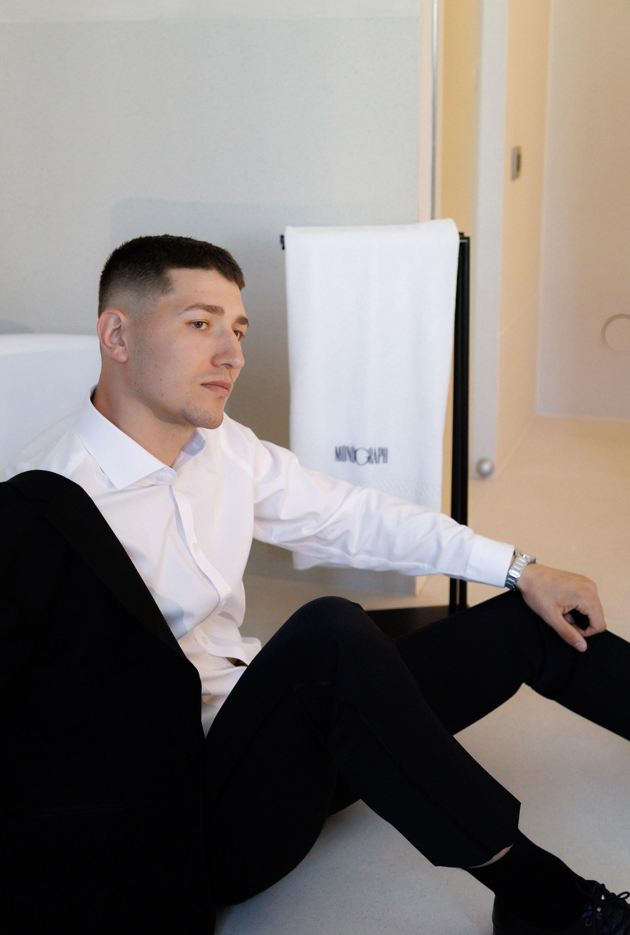 Сборы+прогулка+церемония+фуршет. Wedding photographer Batumi Tbilisi Georgia