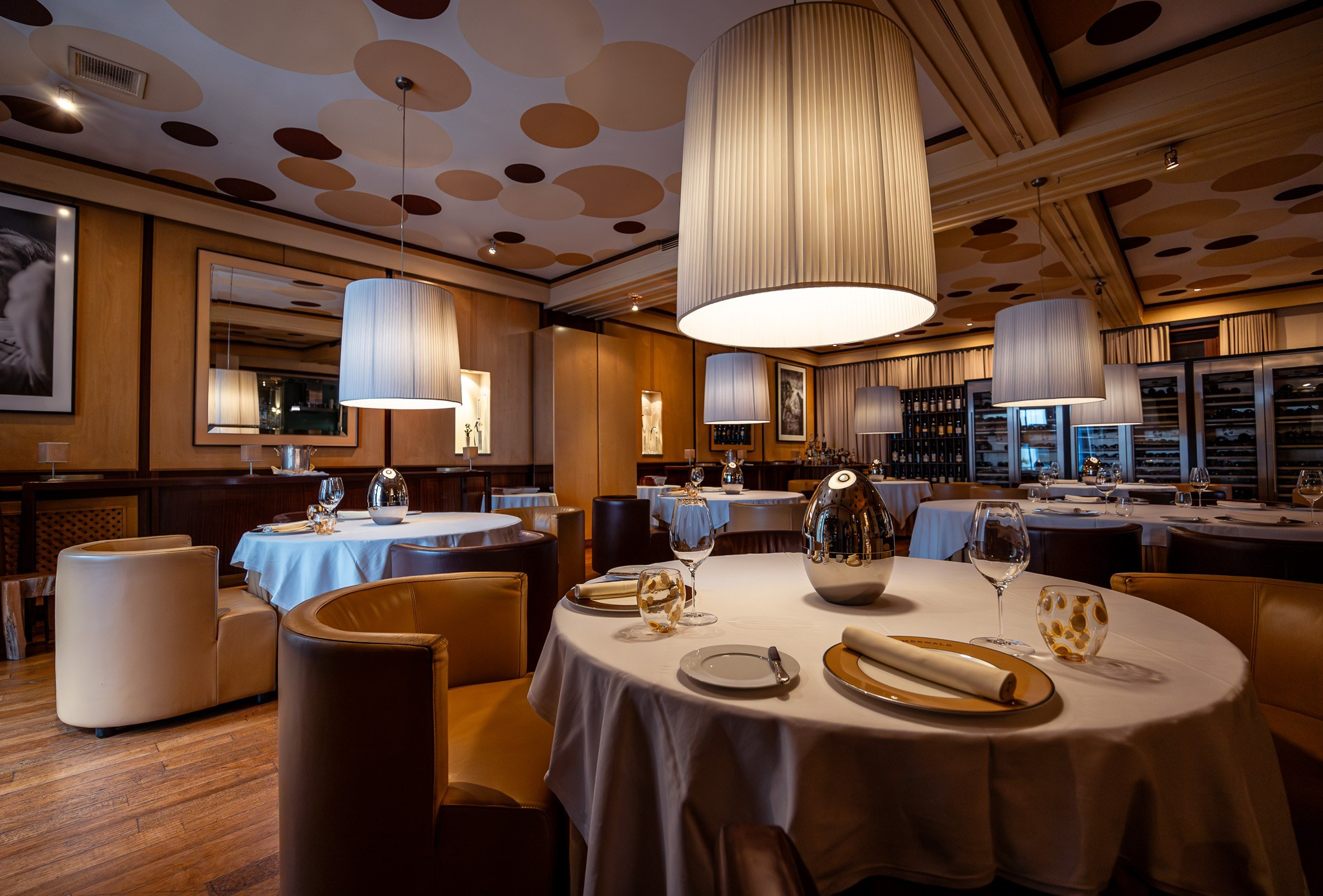 Hotels & Resorts. Commercial- & Lifestyle-Fotografie in Österreich und Europa
