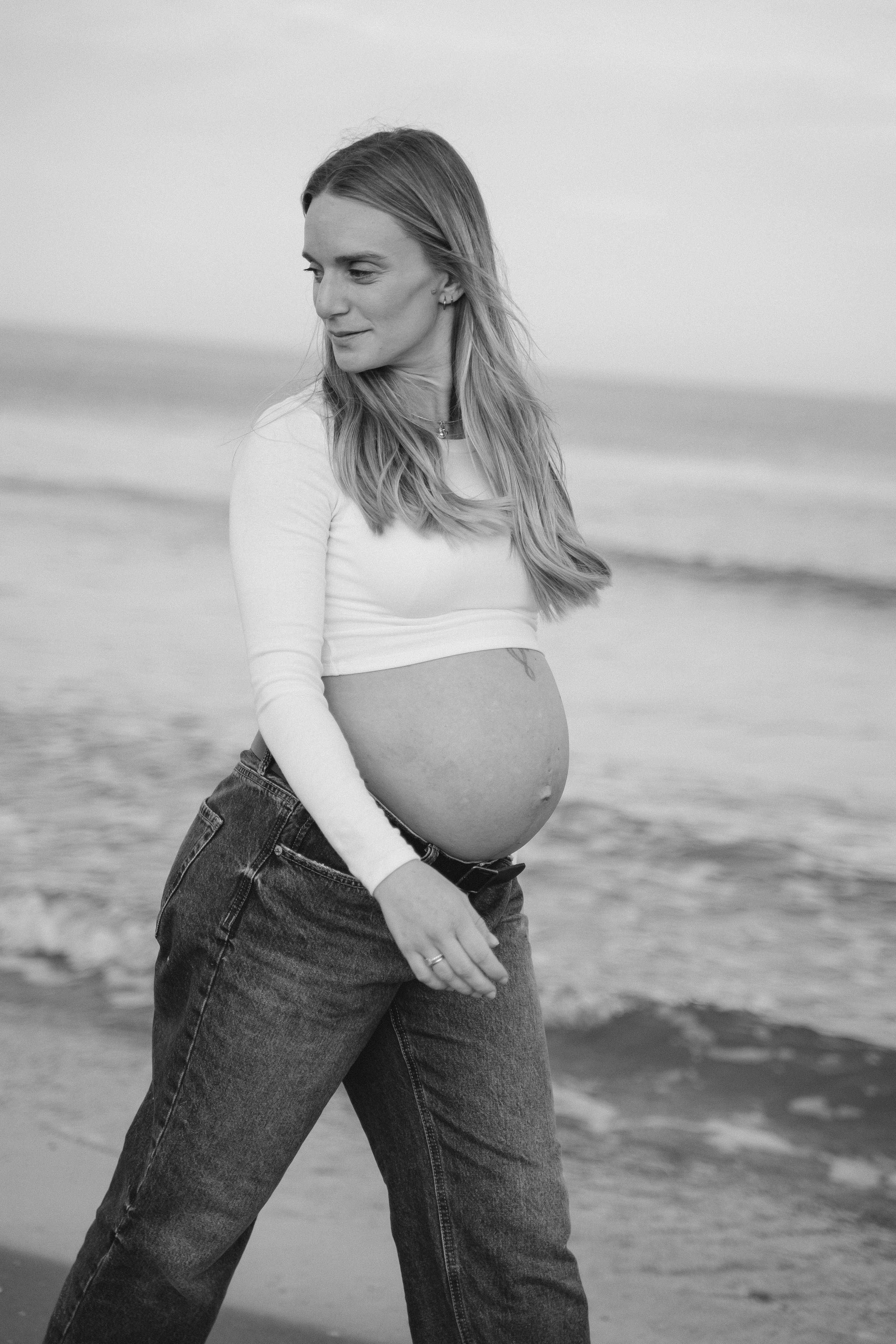 Ylenia, Adrian, Hurco y Wanda. Fotógrafa de bodas y familias en España, Valencia: Nadia ProFoto