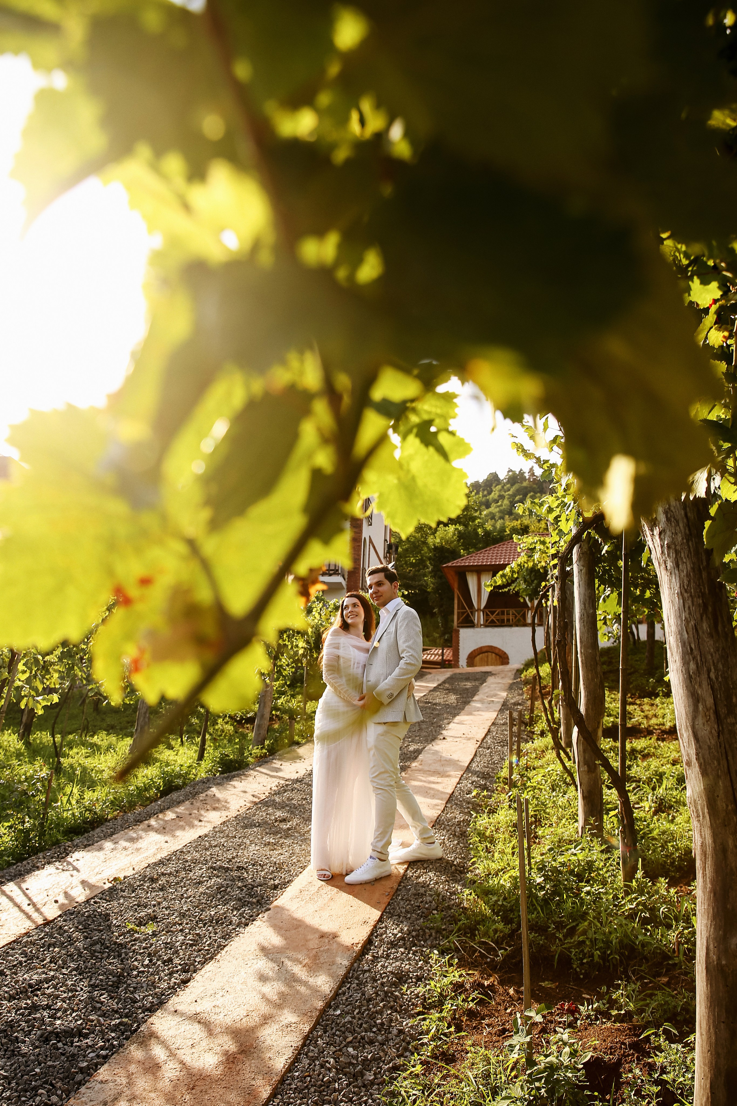 Сhateau. Свадебный, семейный и детский фотограф в Беларуси и за ее пределами