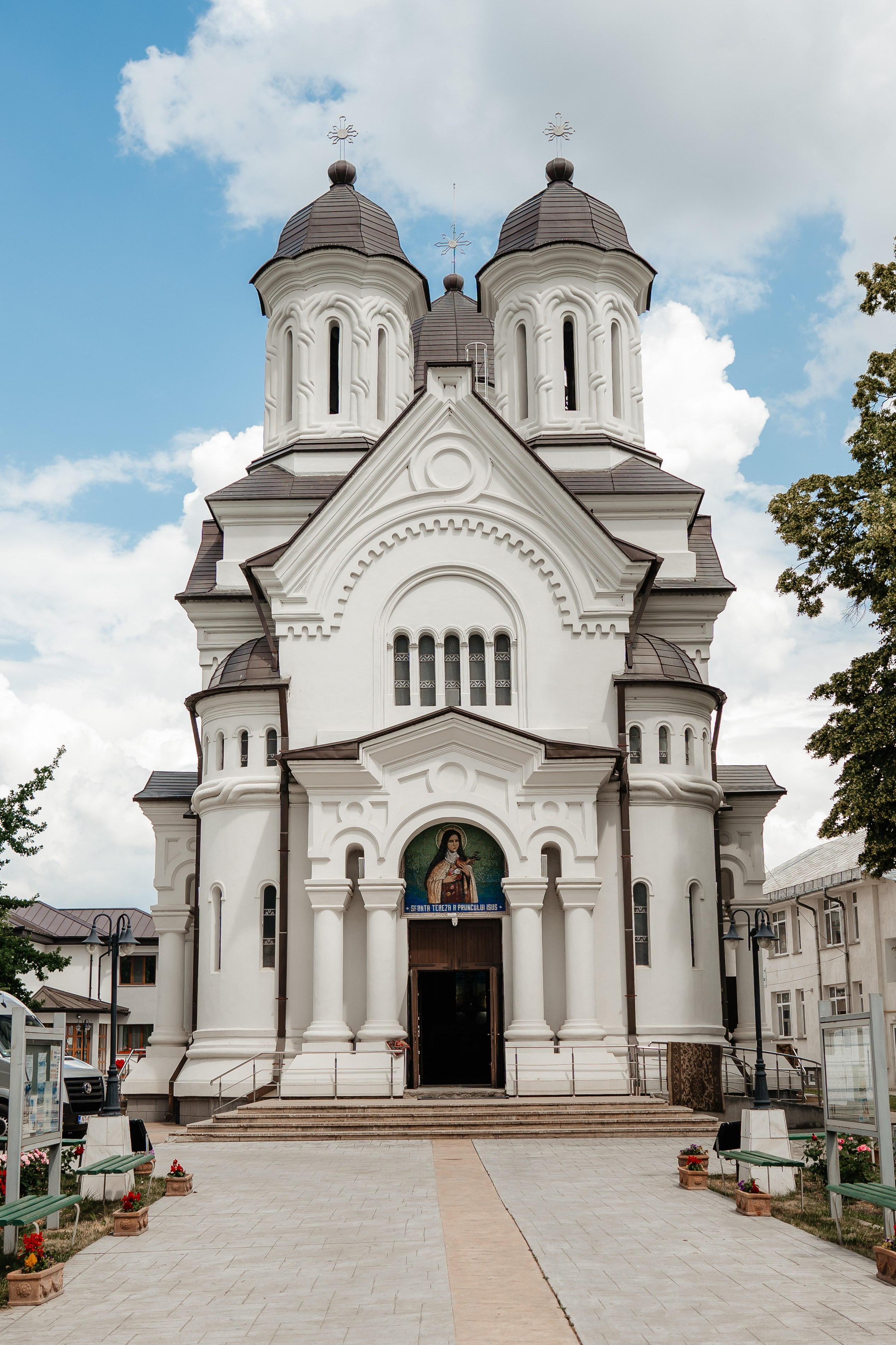 Renata&Daniel. Wedding in norway wedding in austria videographer bogdan fotea