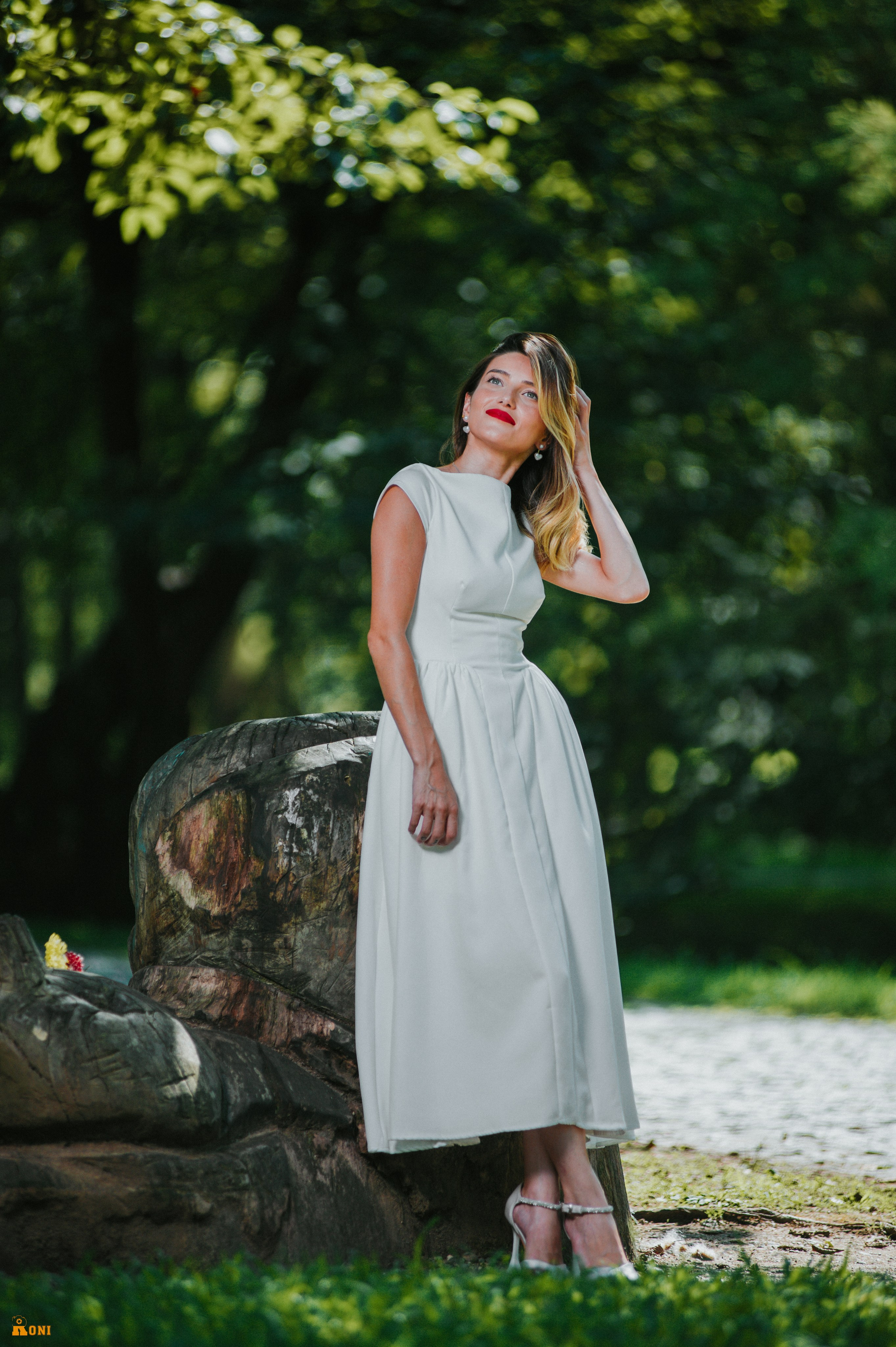 Personal Photo Session