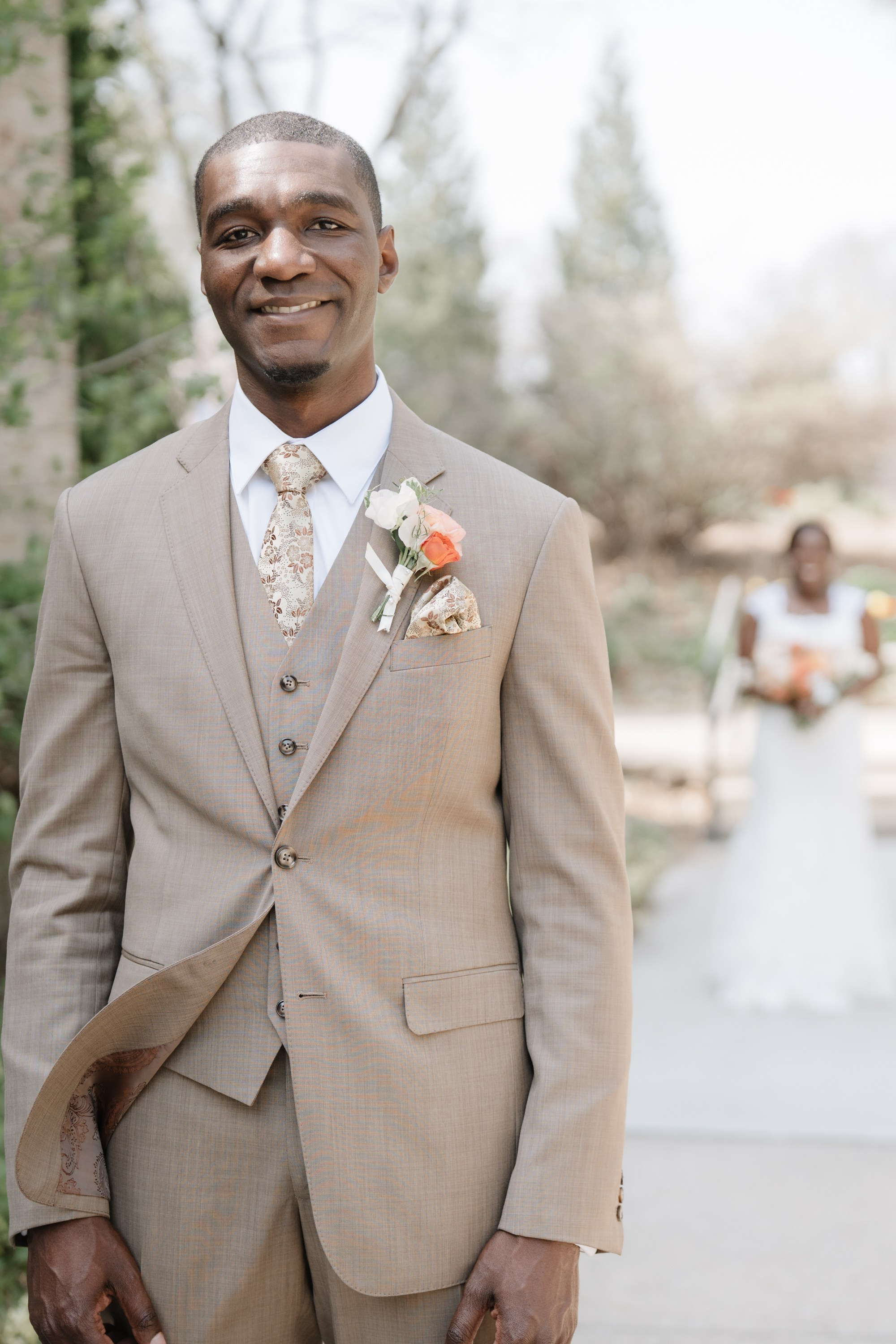 Wedding in Long Island. Portrait and wedding photographer in New York