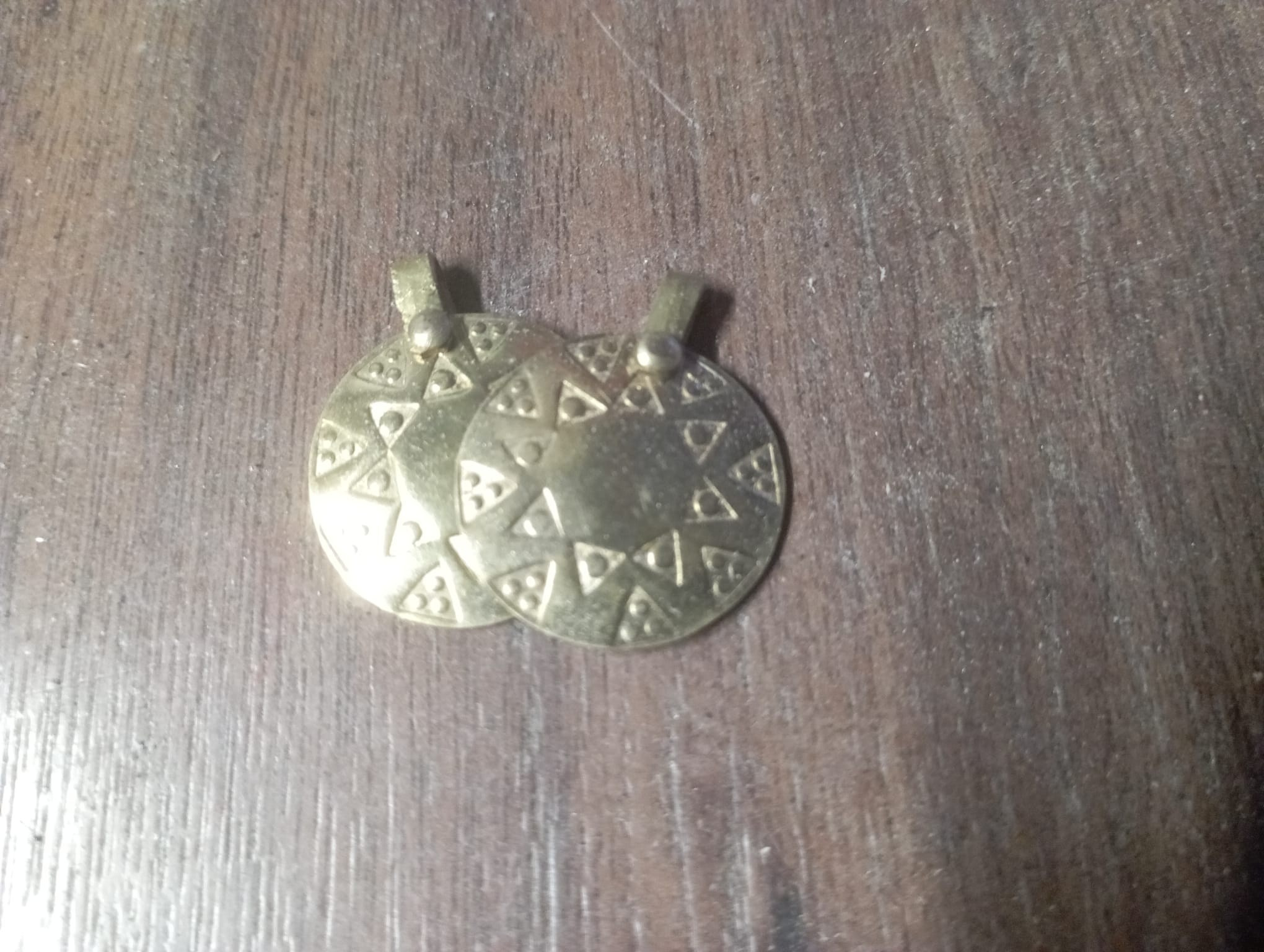 Мастерская Скулли. КРиС «Нортман»