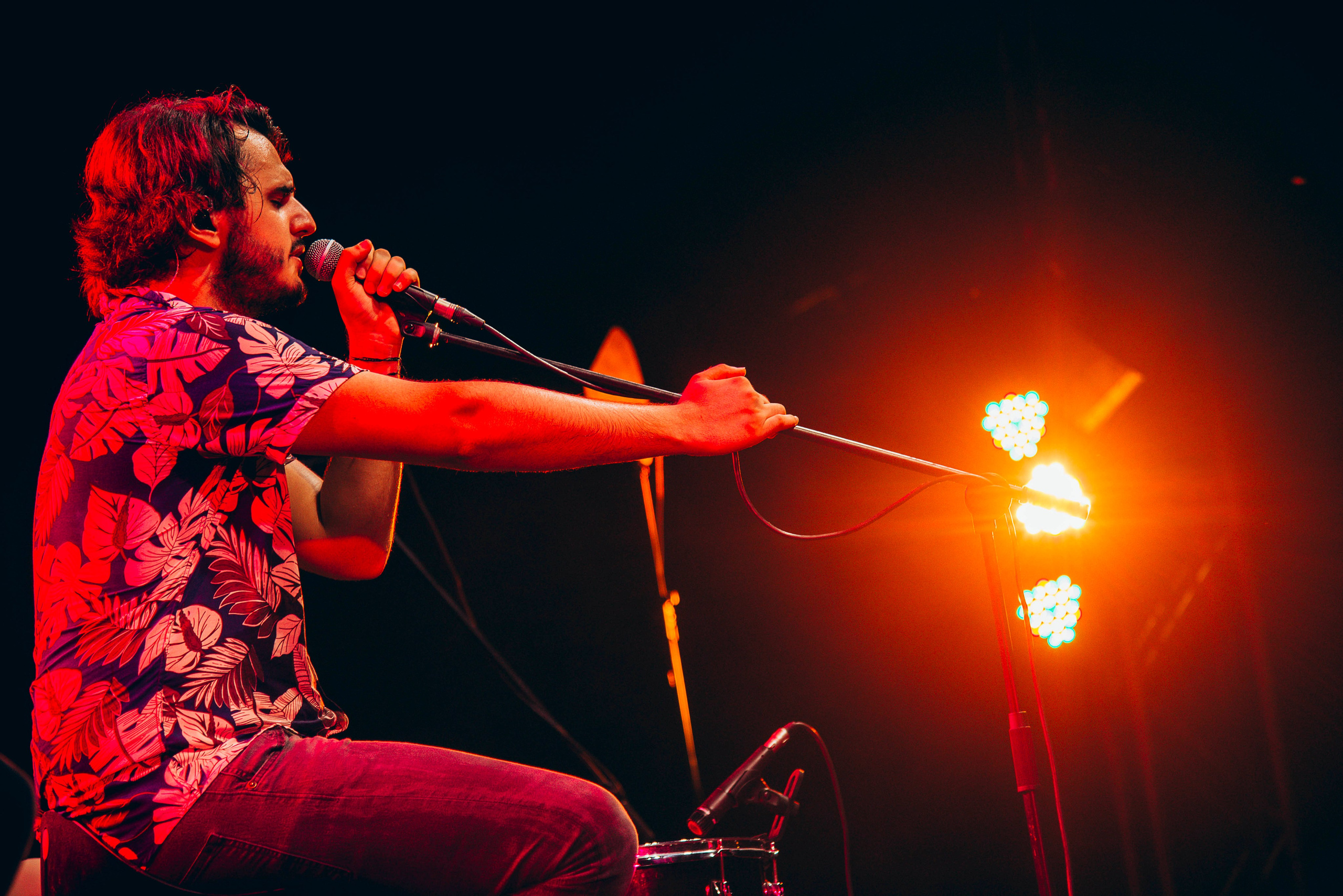 17.12.09 MORAT. Fotógrafo David Yance