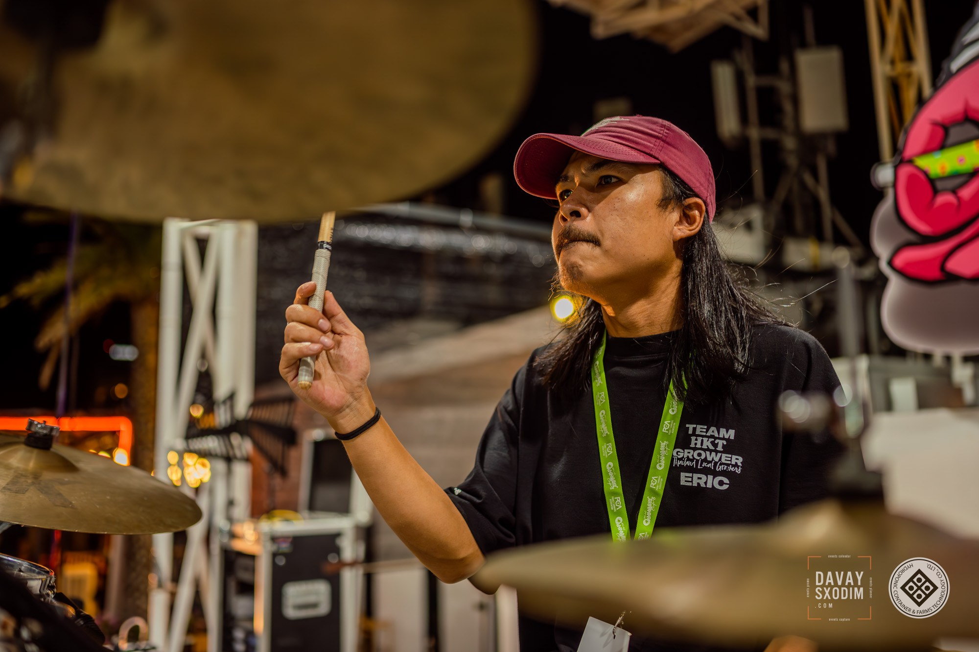 PHUKET CANNA CUP. АФИША|ФОТОРЕПОРТАЖИ|ИВЕНТЫ|ПХУКЕТ