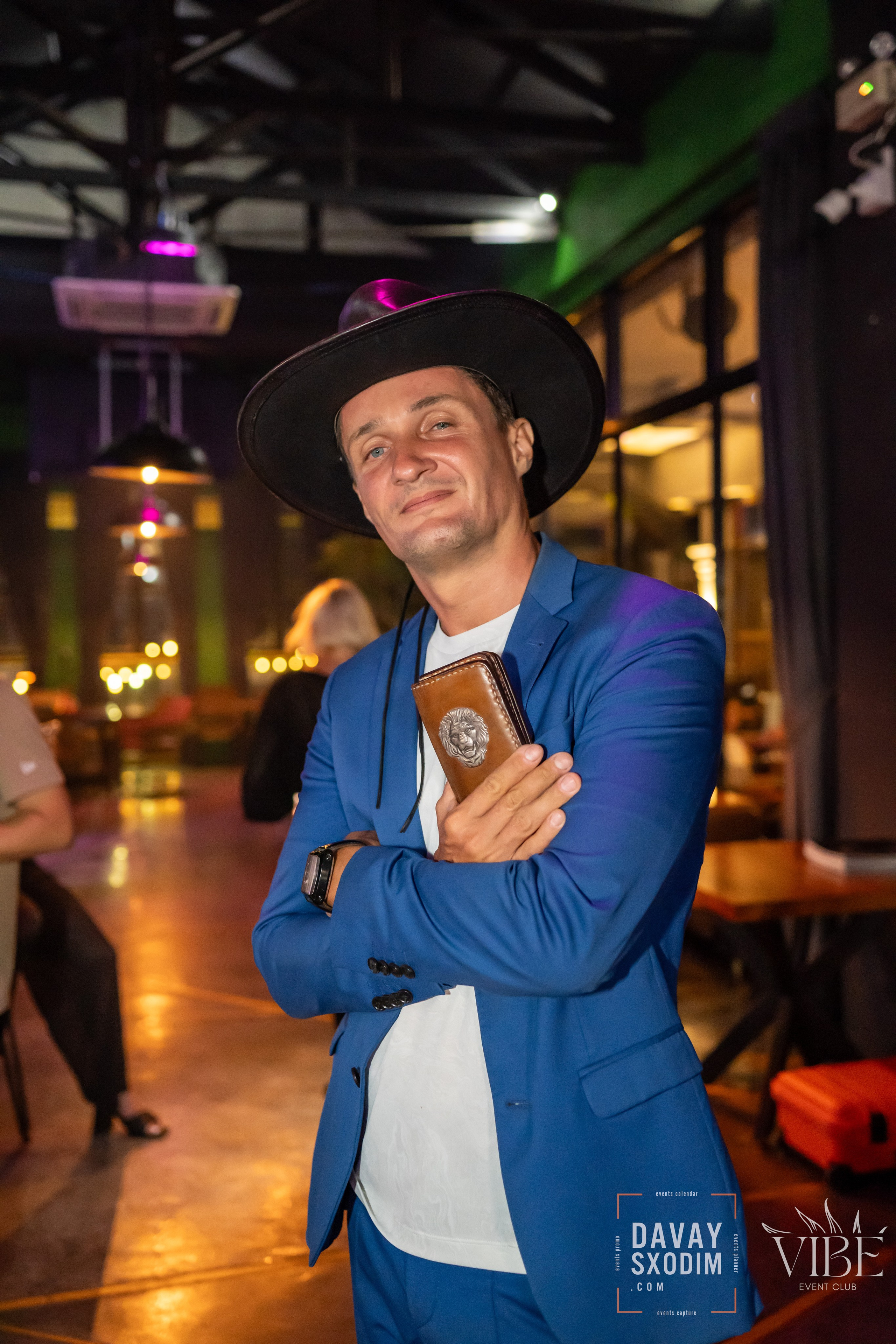 Вечеринка Афровайб | Фоторепортаж | Афиша | DAVAYSXODIM.com PHUKET. АФИША|ФОТОРЕПОРТАЖИ|ИВЕНТЫ|ПХУКЕТ