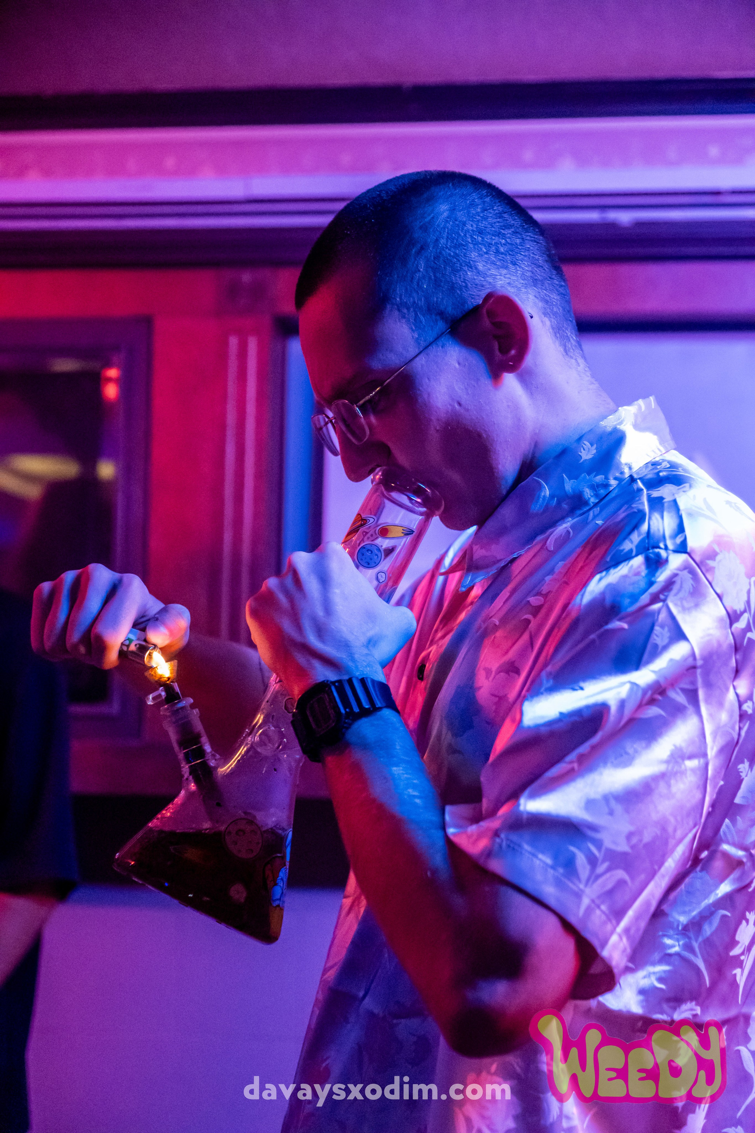 Розыгрыш каннабиса Weedy | Фоторепортаж | Афиша | DAVAYSXODIM.com PHUKET. АФИША|ФОТОРЕПОРТАЖИ|ИВЕНТЫ|ПХУКЕТ