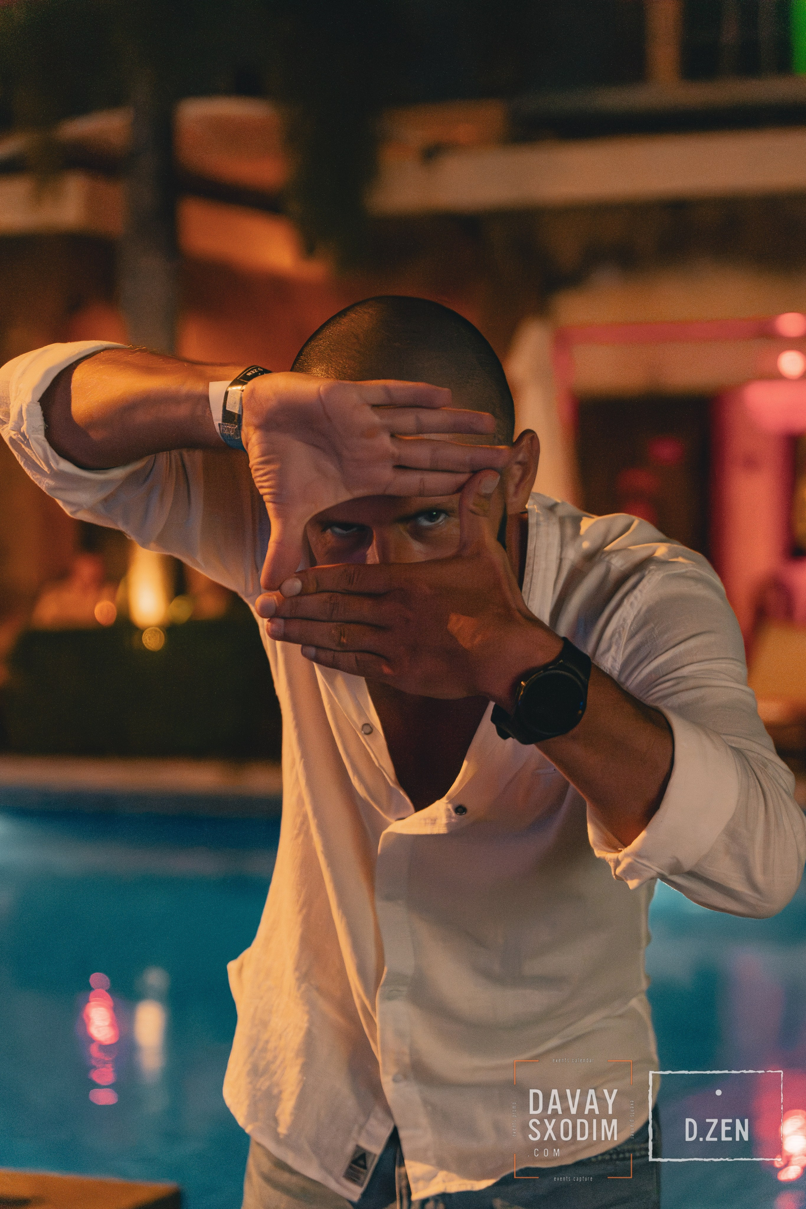 Фестиваль всех святых | Фоторепортаж | Афиша | DAVAYSXODIM.com PHUKET. АФИША|ФОТОРЕПОРТАЖИ|ИВЕНТЫ|ПХУКЕТ