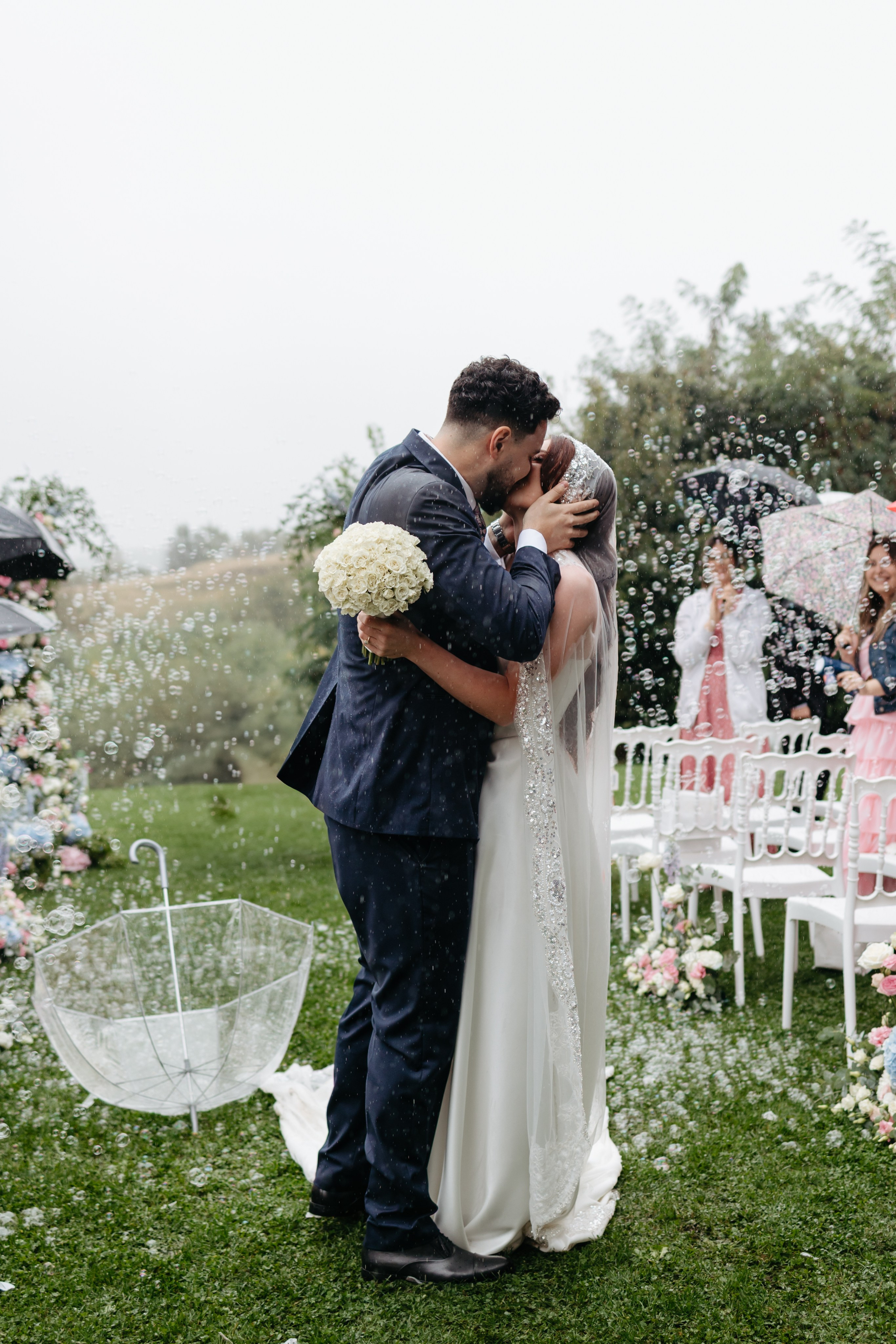 PORTFOLIO. Wedding Photographer Editorial Storytelling Cluj, Romania & Europe|Lore Photography