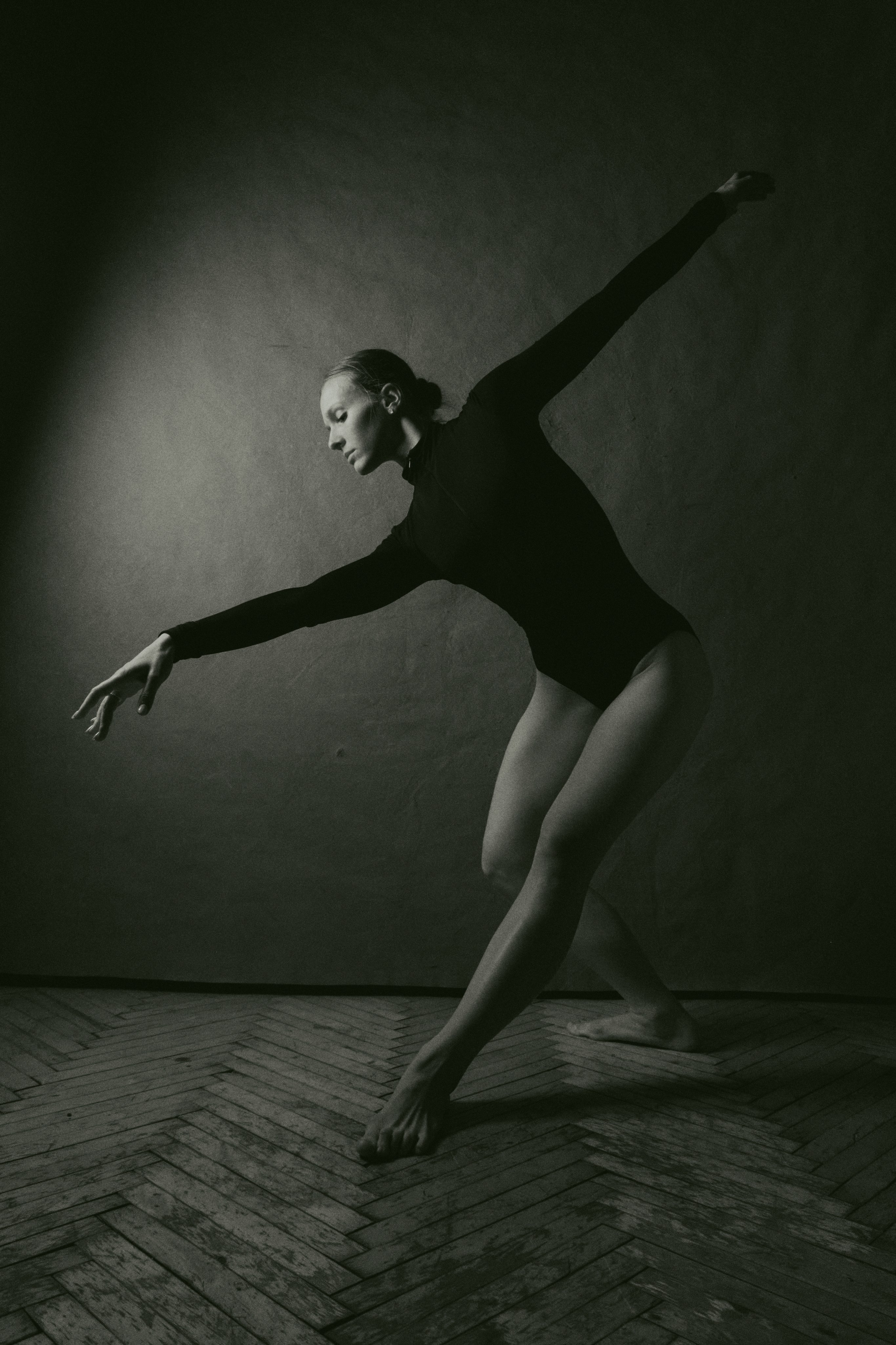 Sonya. Портретный и репортажный фотограф в Бишкеке Анастасия Якимова