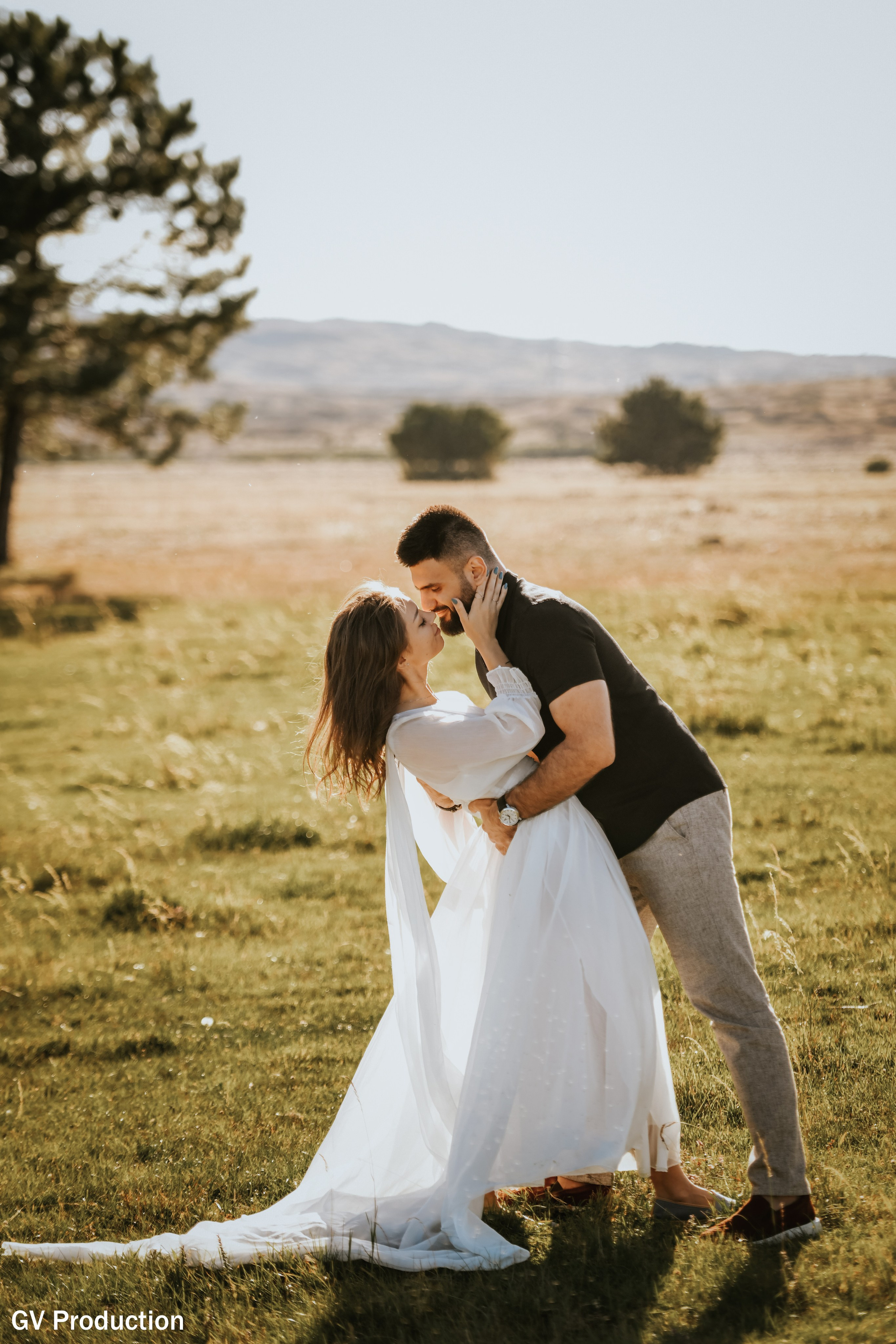 Varujan & Milana (Pre Wedding). Wedding photos and video shooting in Armenia and all over the world!!! Photographer in Yerevan