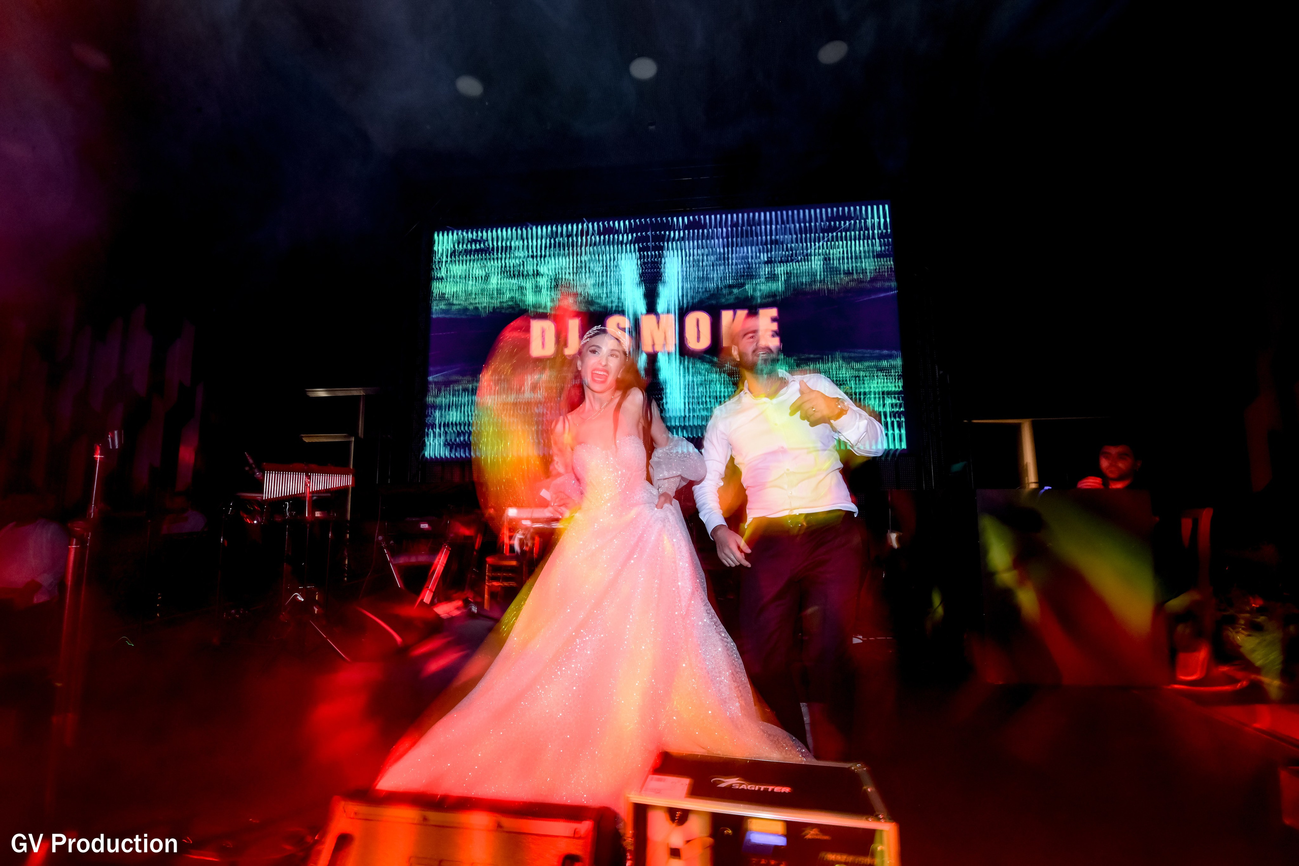 Wedding Photoshoot Grig & Mery, by GV Production. Свадебные фото и видео сьемки в Армении и во всем мире!!! Фотогаф в Ереване!!!