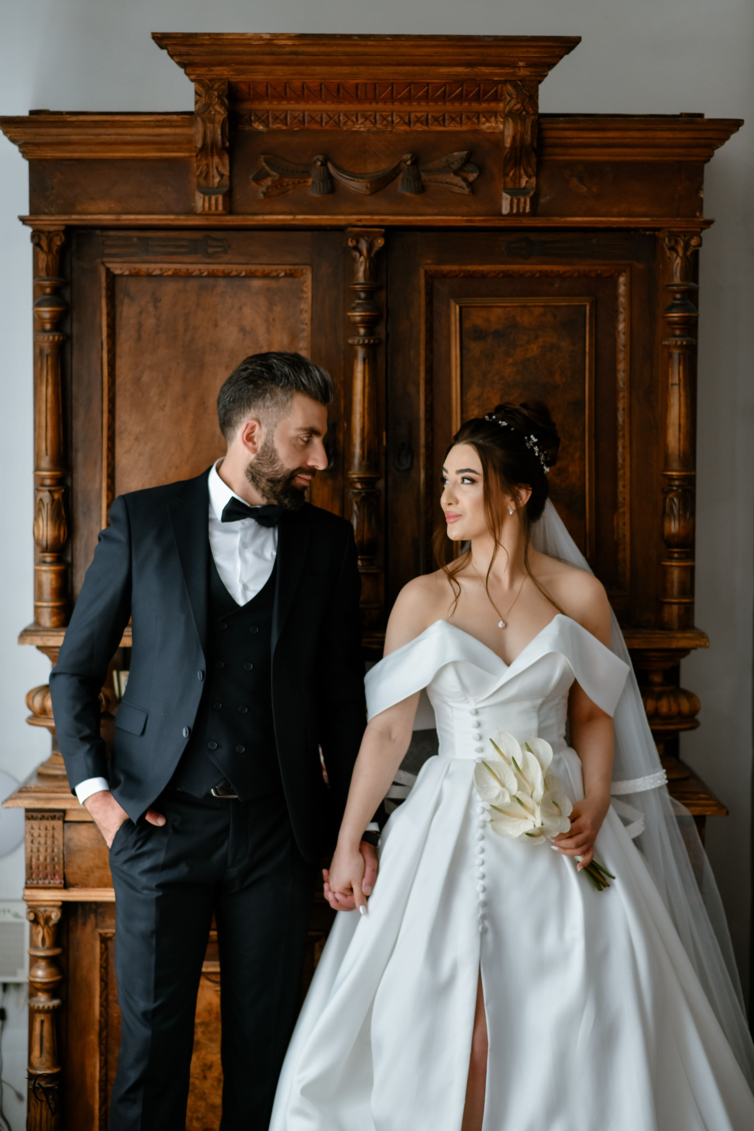 Narek Lusine Wedding. Wedding photos and video shooting in Armenia and all over the world!!! Photographer in Yerevan