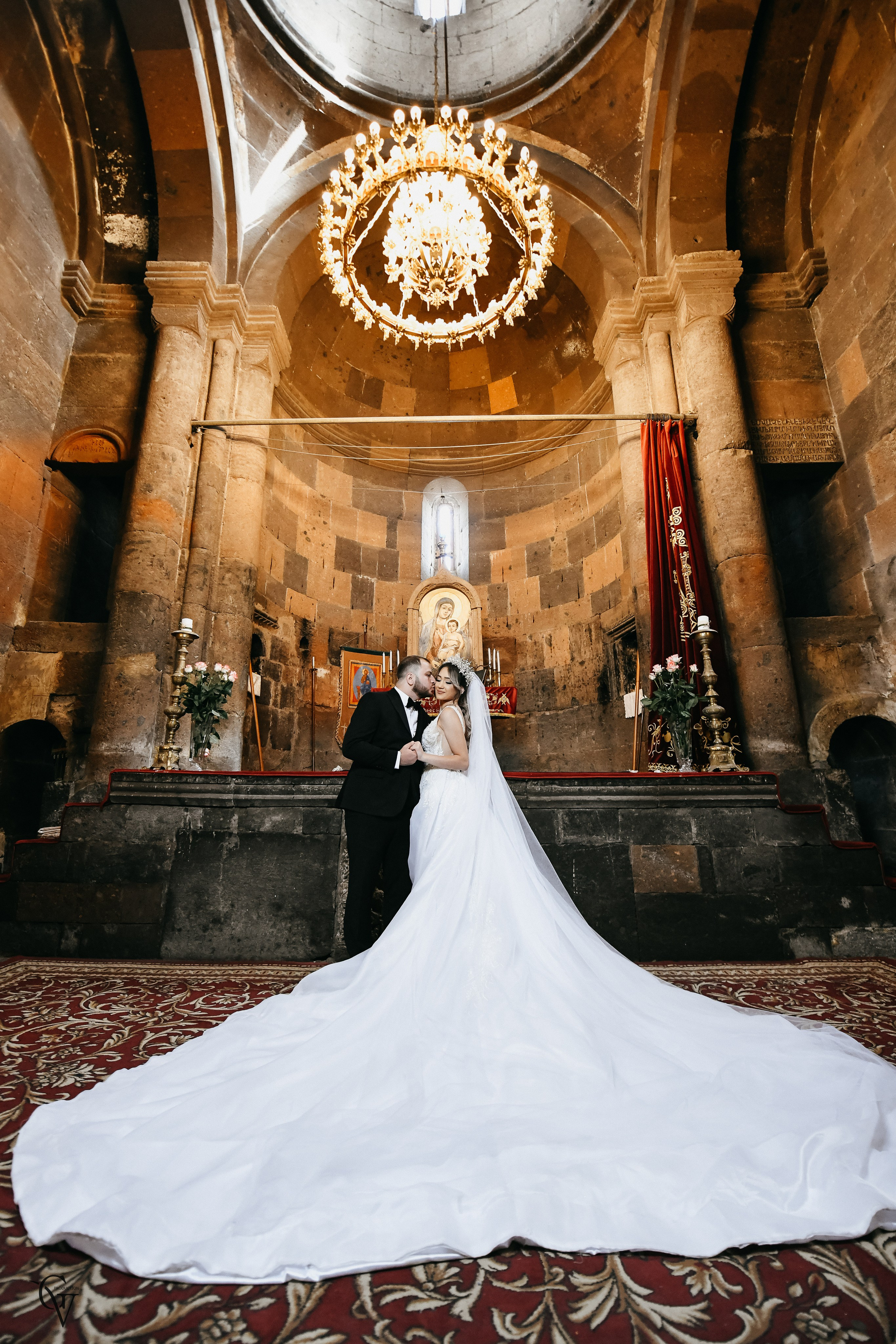 Weding photoshoot GV Production. Свадебные фото и видео сьемки в Армении и во всем мире!!! Фотогаф в Ереване!!!