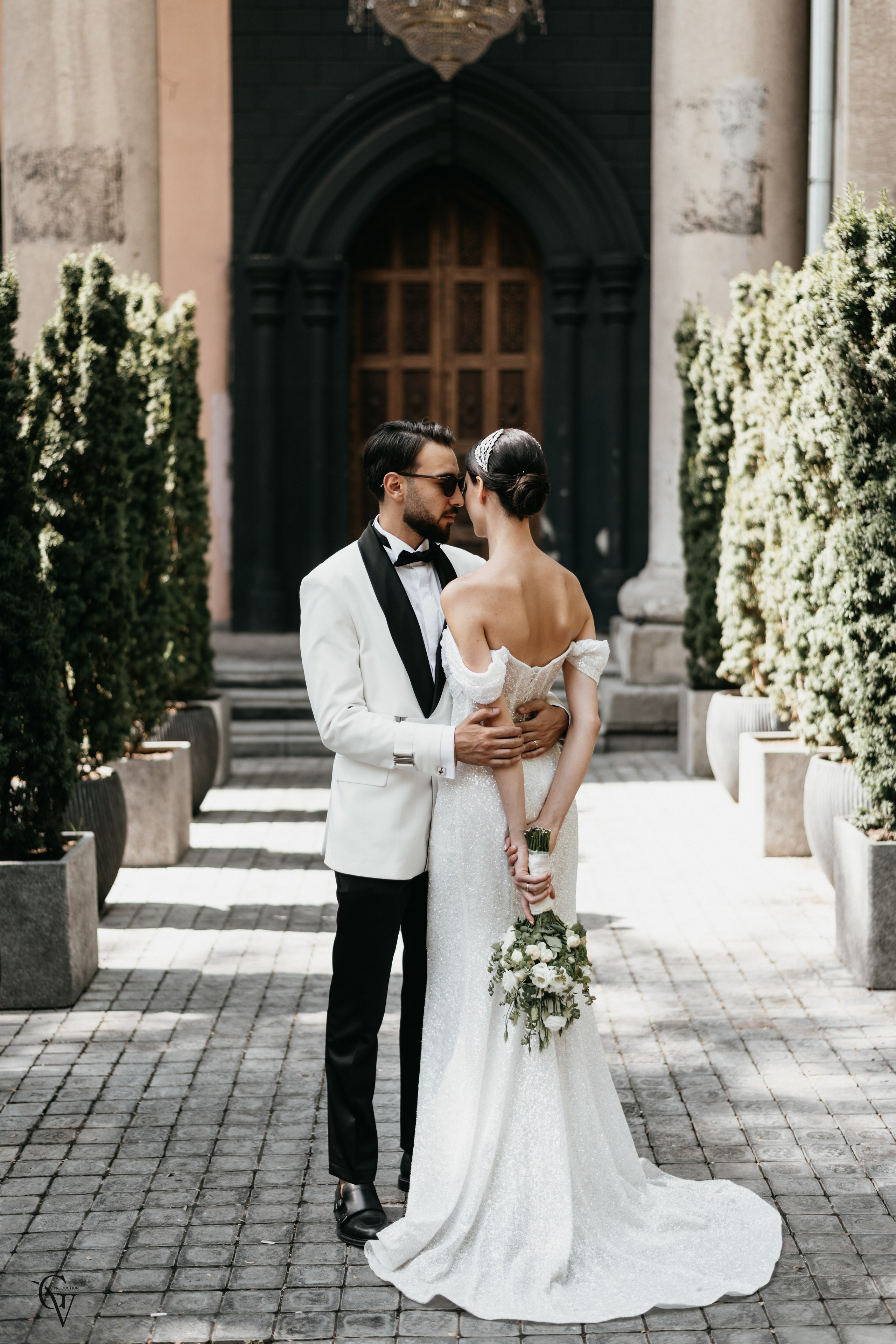 Arthur & Elen (wedding in Armenia). Wedding photos and video shooting in Armenia and all over the world!!! Photographer in Yerevan