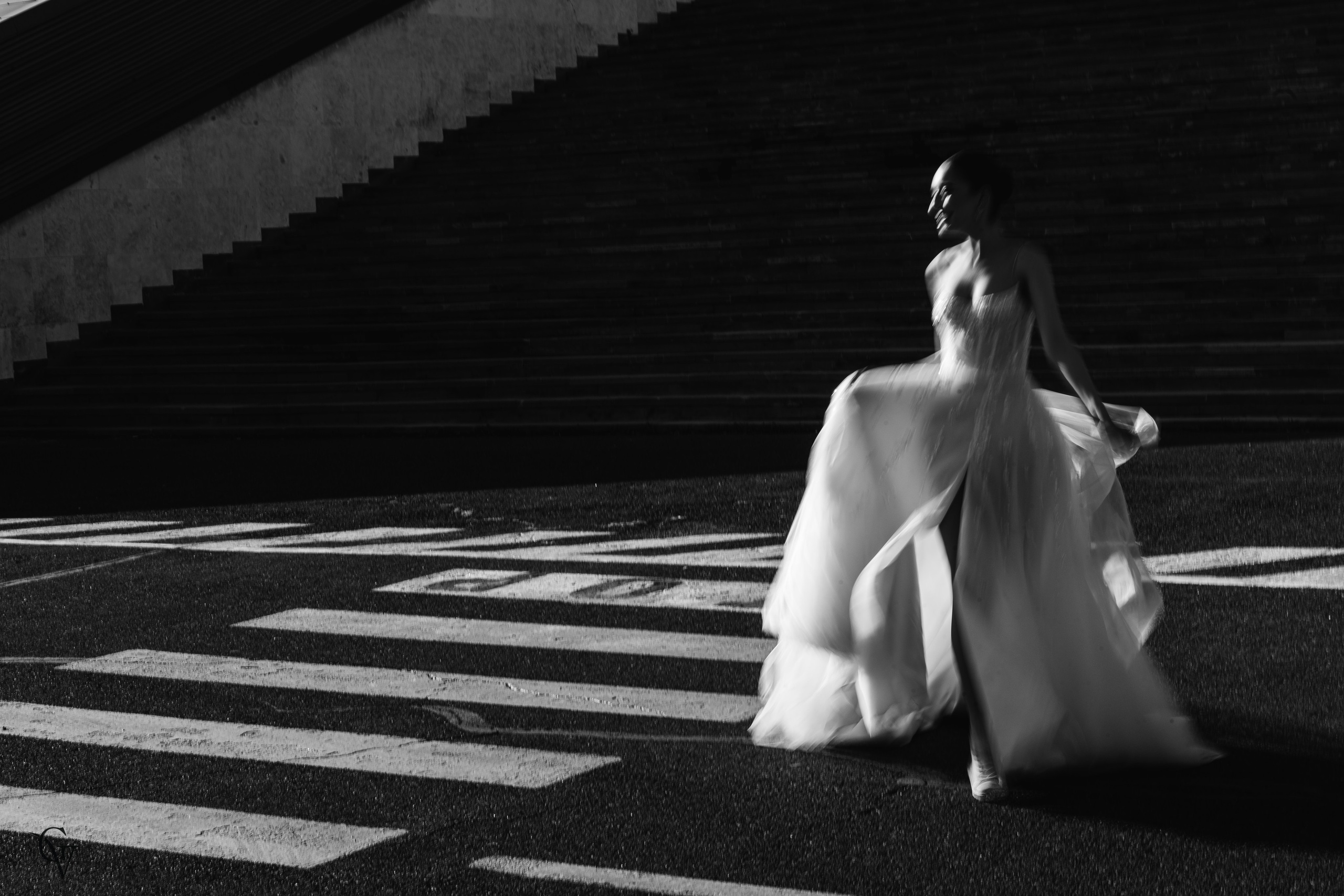 Arman & Syuzanna. Wedding photos and video shooting in Armenia and all over the world!!! Photographer in Yerevan