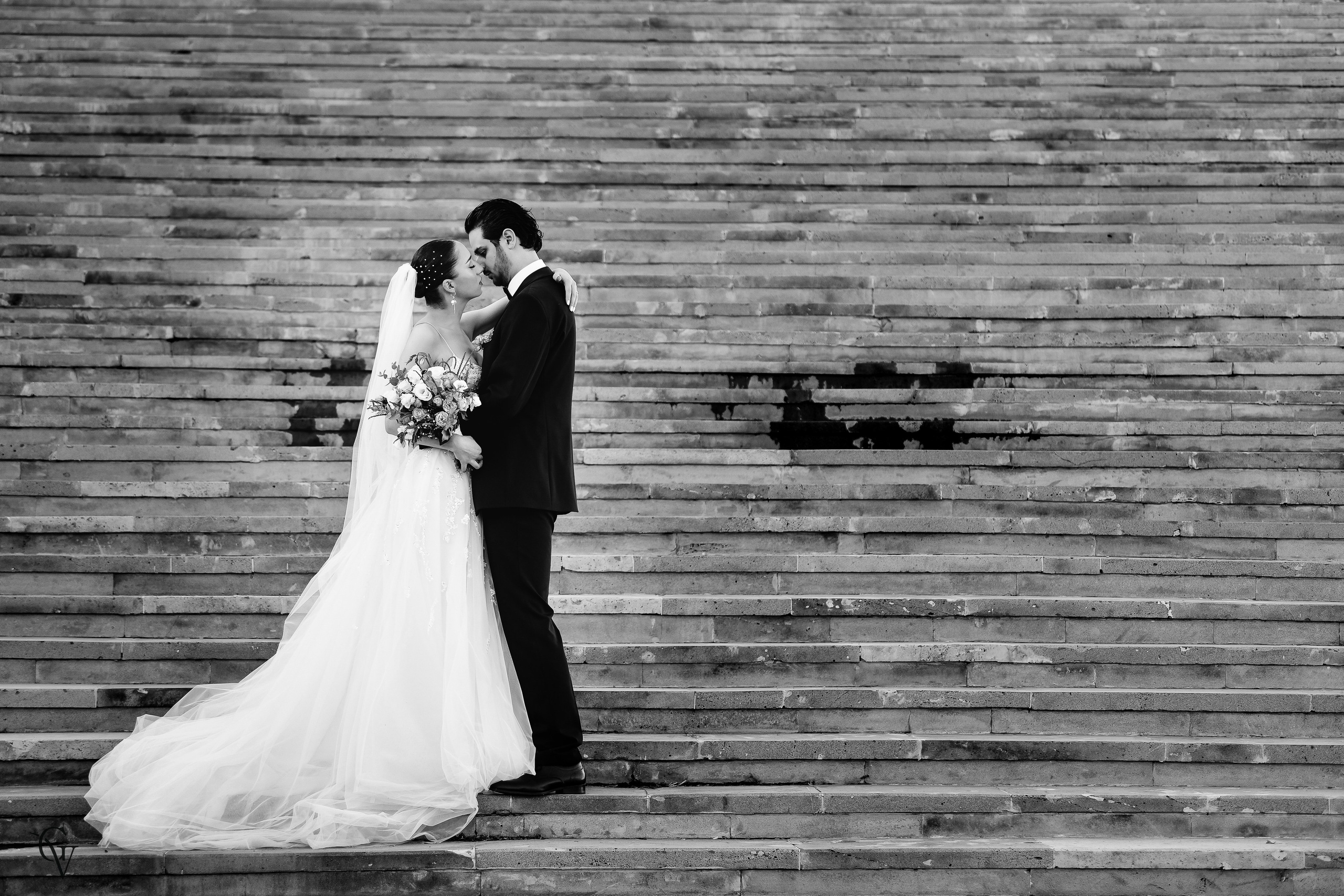 Arman & Syuzanna. Wedding photos and video shooting in Armenia and all over the world!!! Photographer in Yerevan