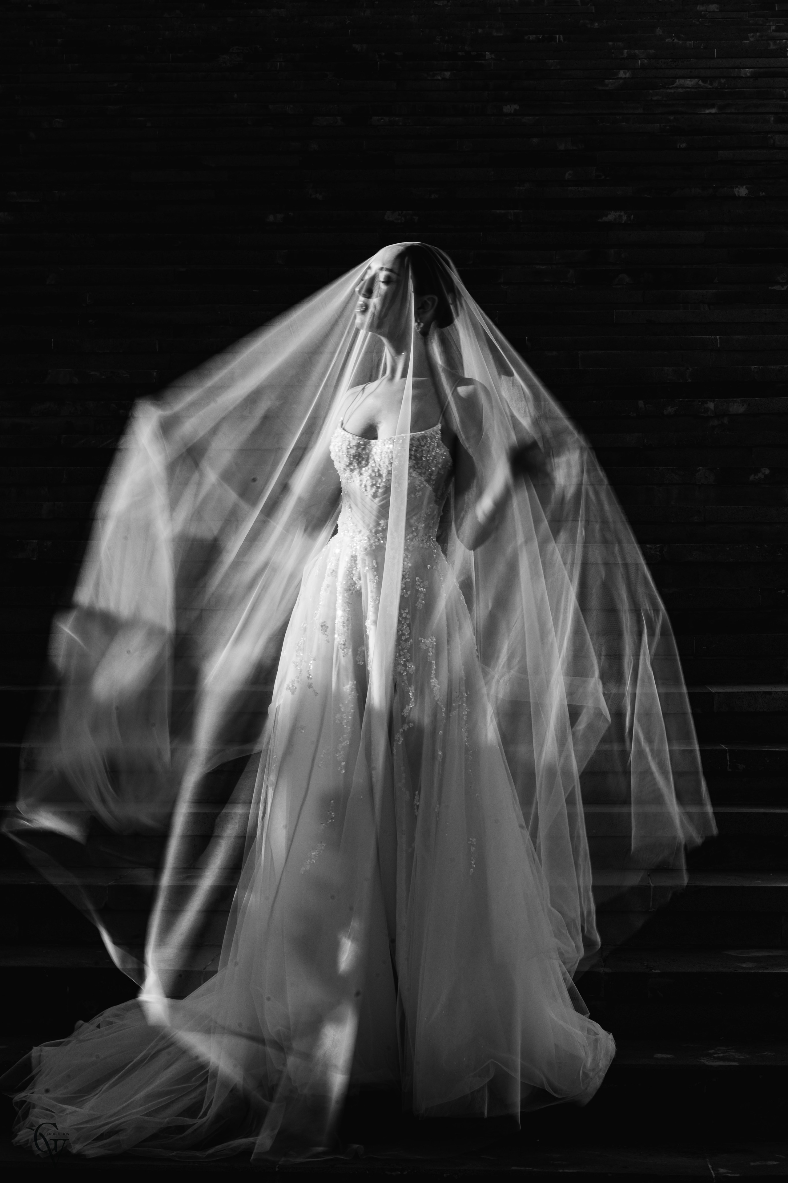 Arman & Syuzanna. Wedding photos and video shooting in Armenia and all over the world!!! Photographer in Yerevan