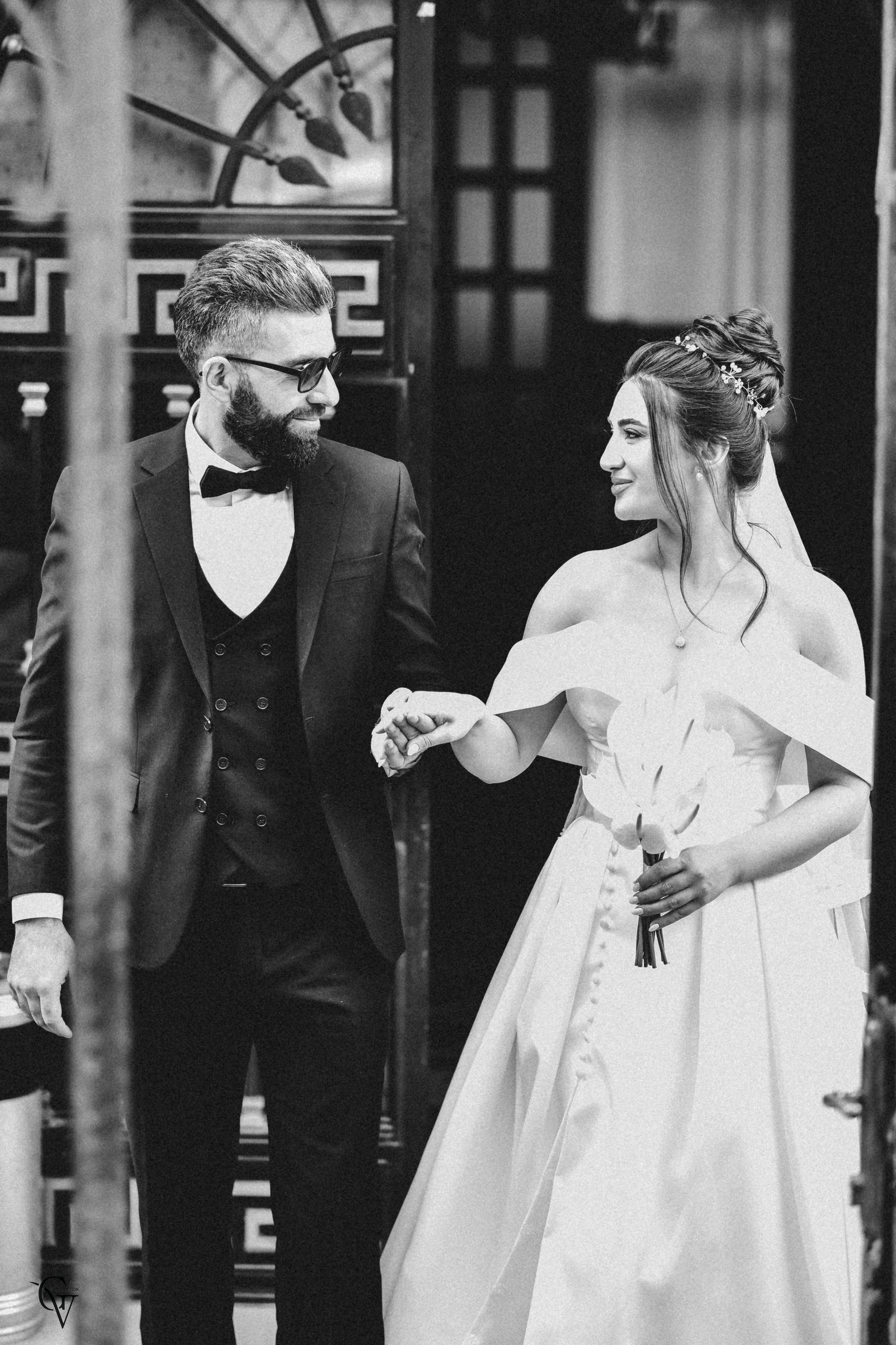 Narek Lusine Wedding. Wedding photos and video shooting in Armenia and all over the world!!! Photographer in Yerevan