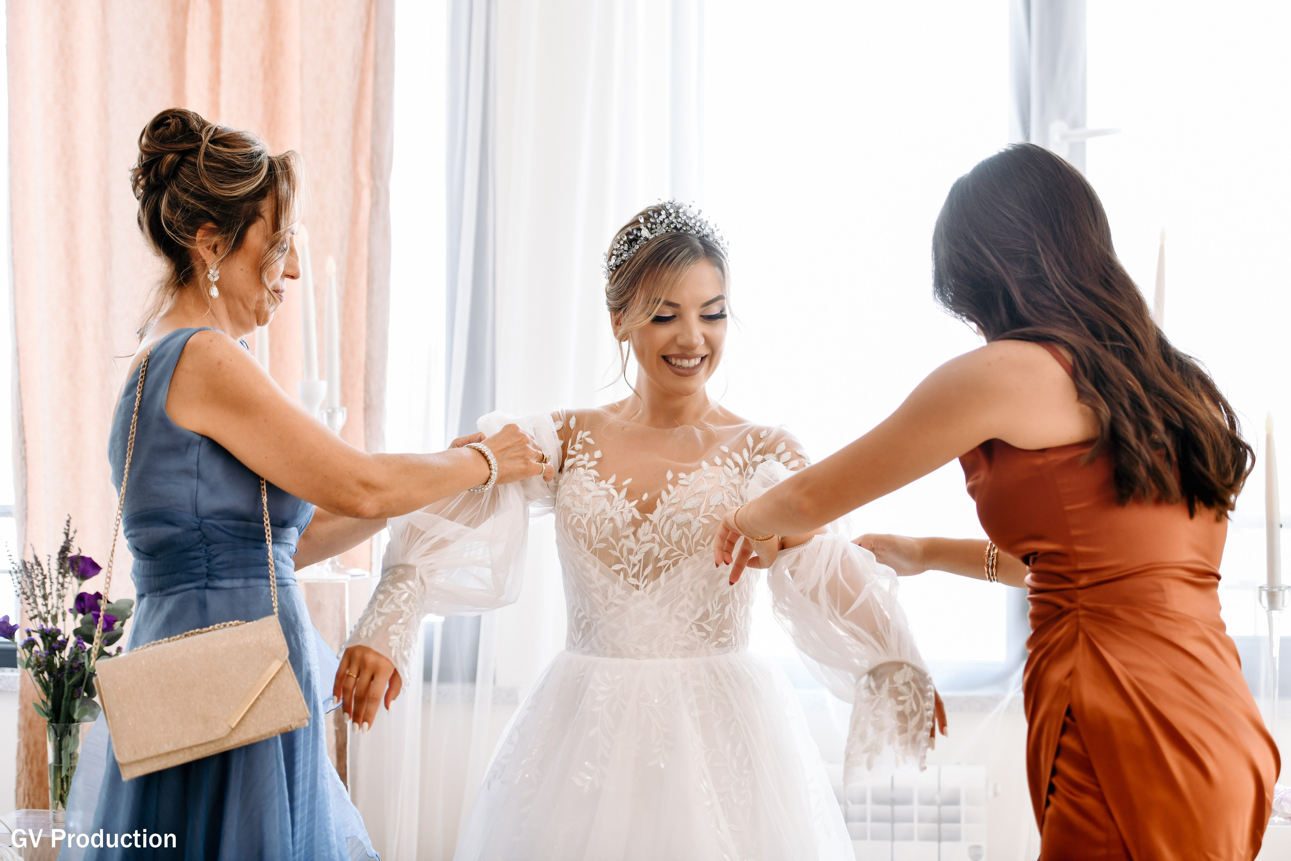 Ispir & Valentina(Wedding Photoshoot). Wedding photos and video shooting in Armenia and all over the world!!! Photographer in Yerevan