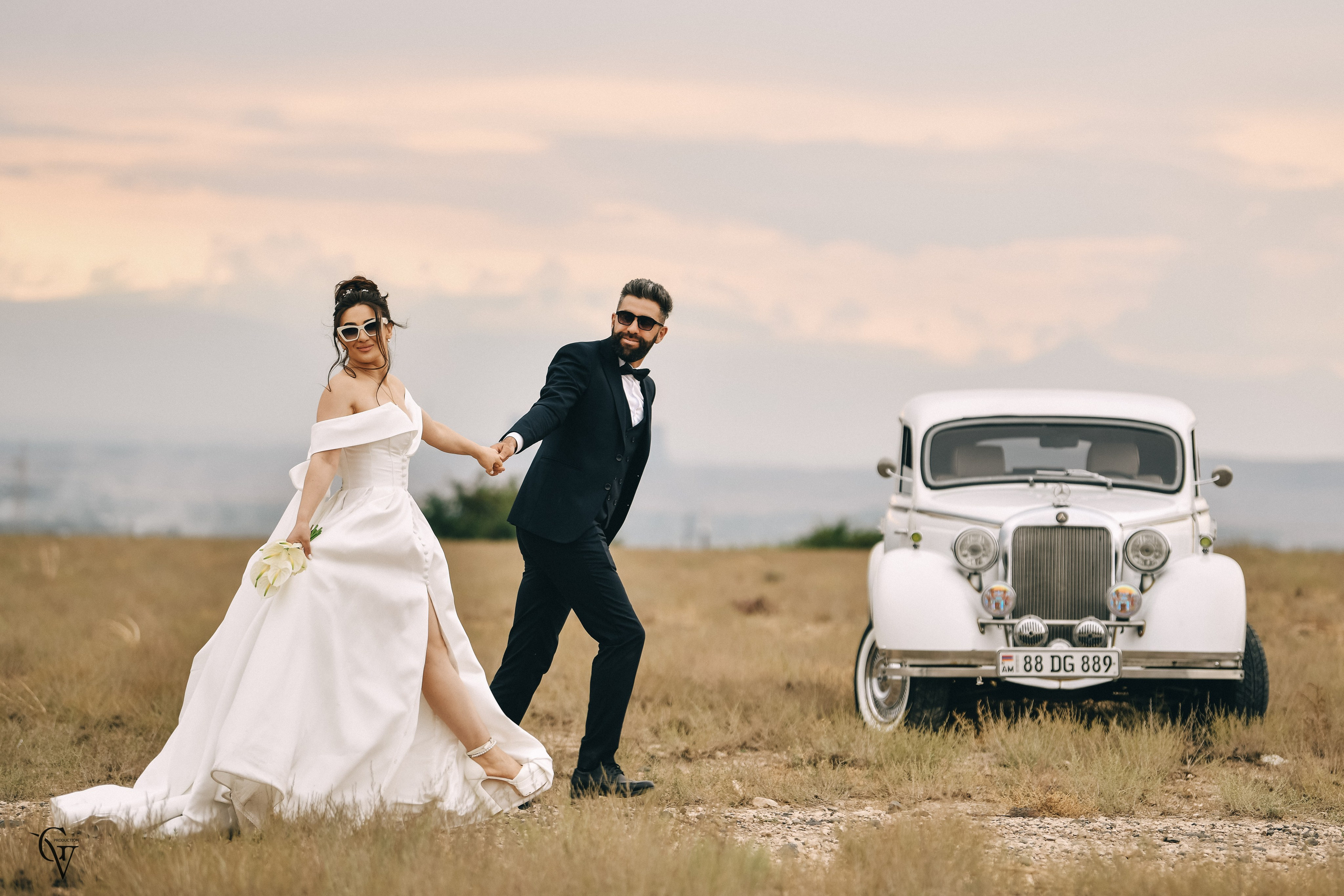 Narek Lusine Wedding. Wedding photos and video shooting in Armenia and all over the world!!! Photographer in Yerevan